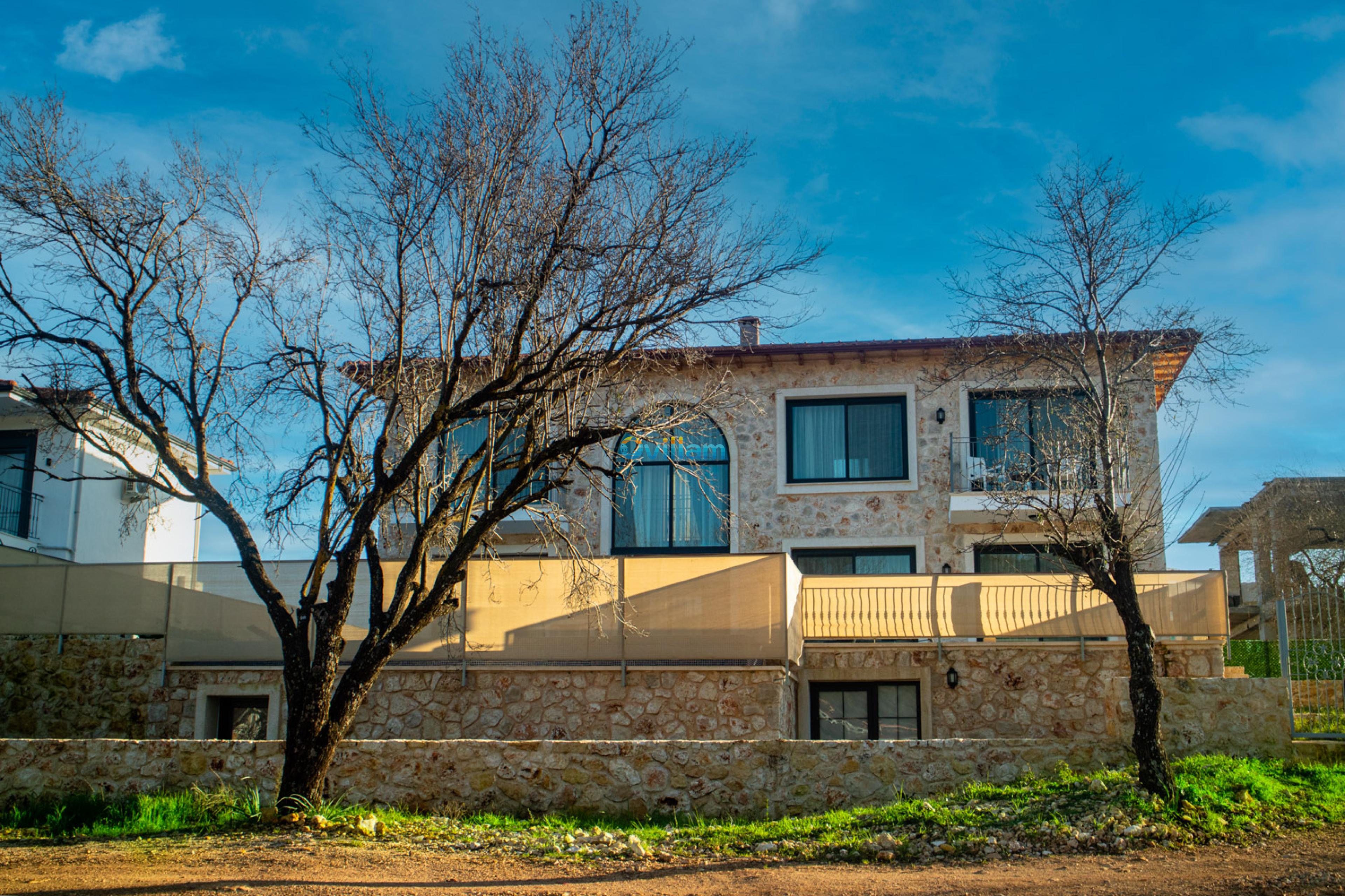 Villa-Roserin-Ovillam7_96.jpg