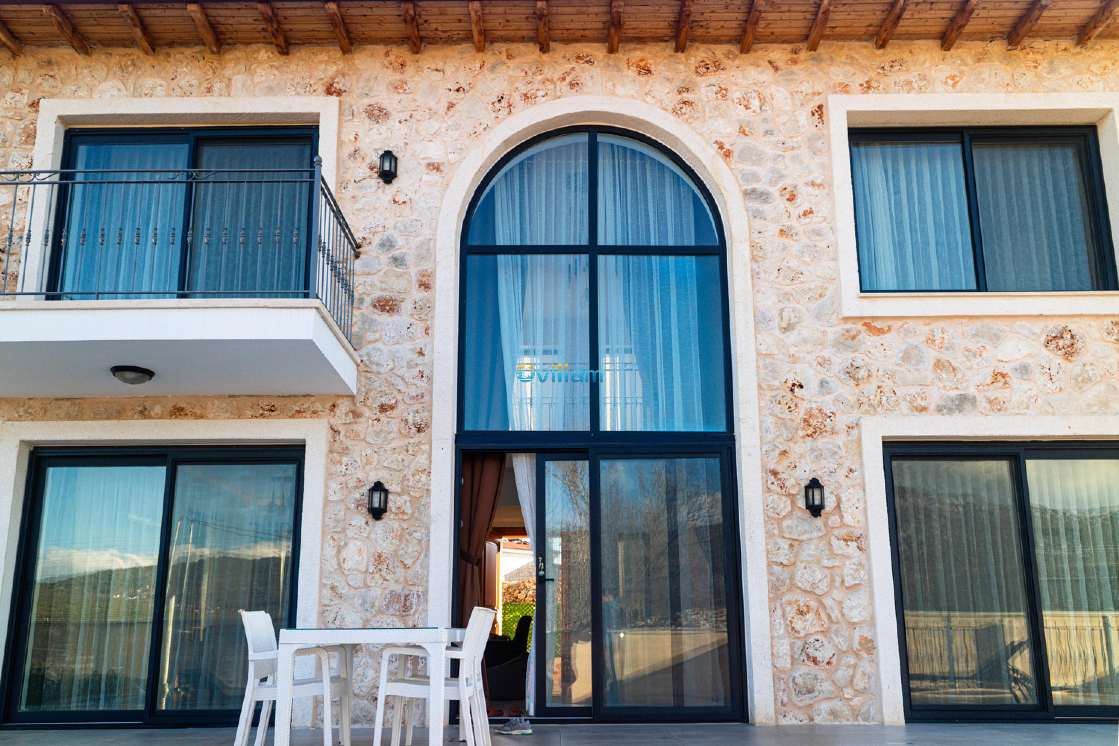 Villa-Roserin-Ovillam9_704.jpg