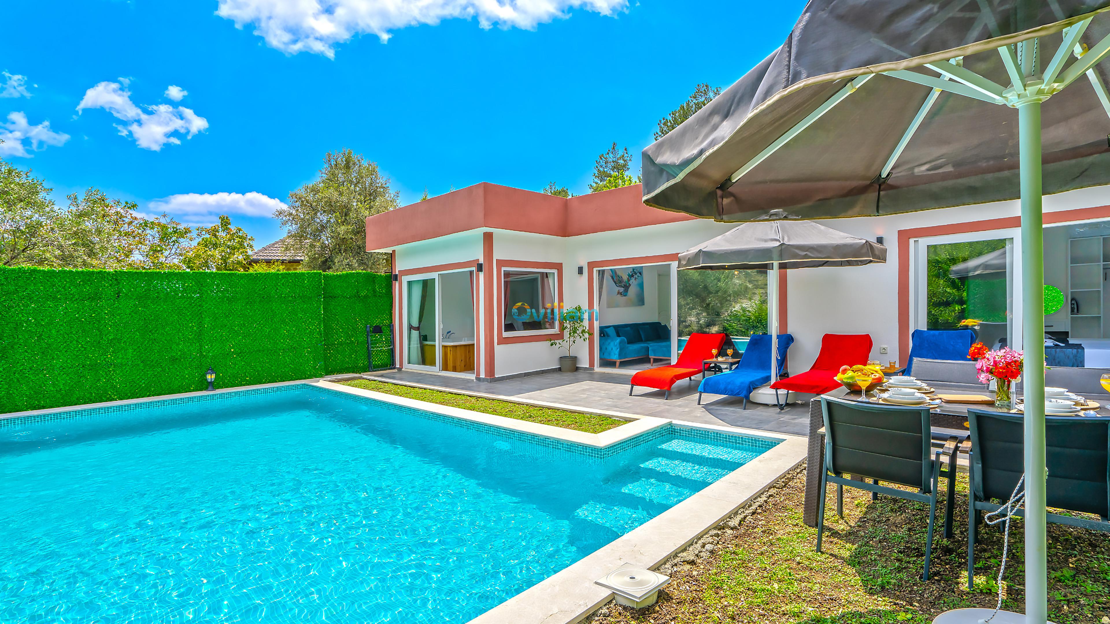 Villa-Yelekin-Ovillam12_967.jpg