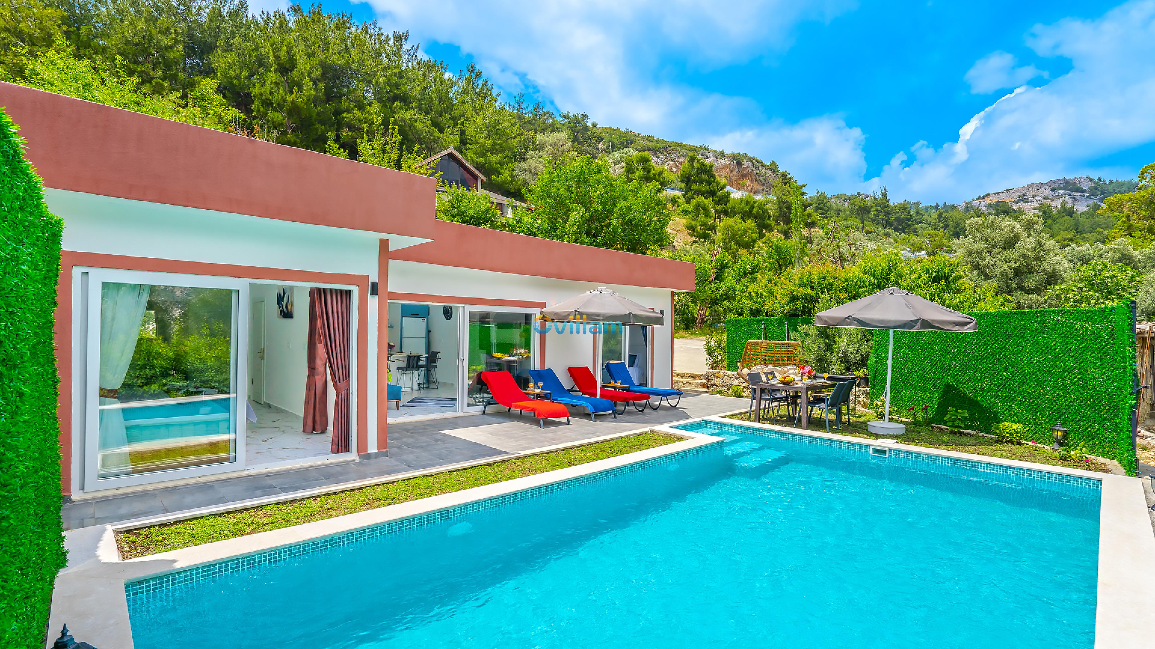 Villa-Yelekin-Ovillam13_438.jpg