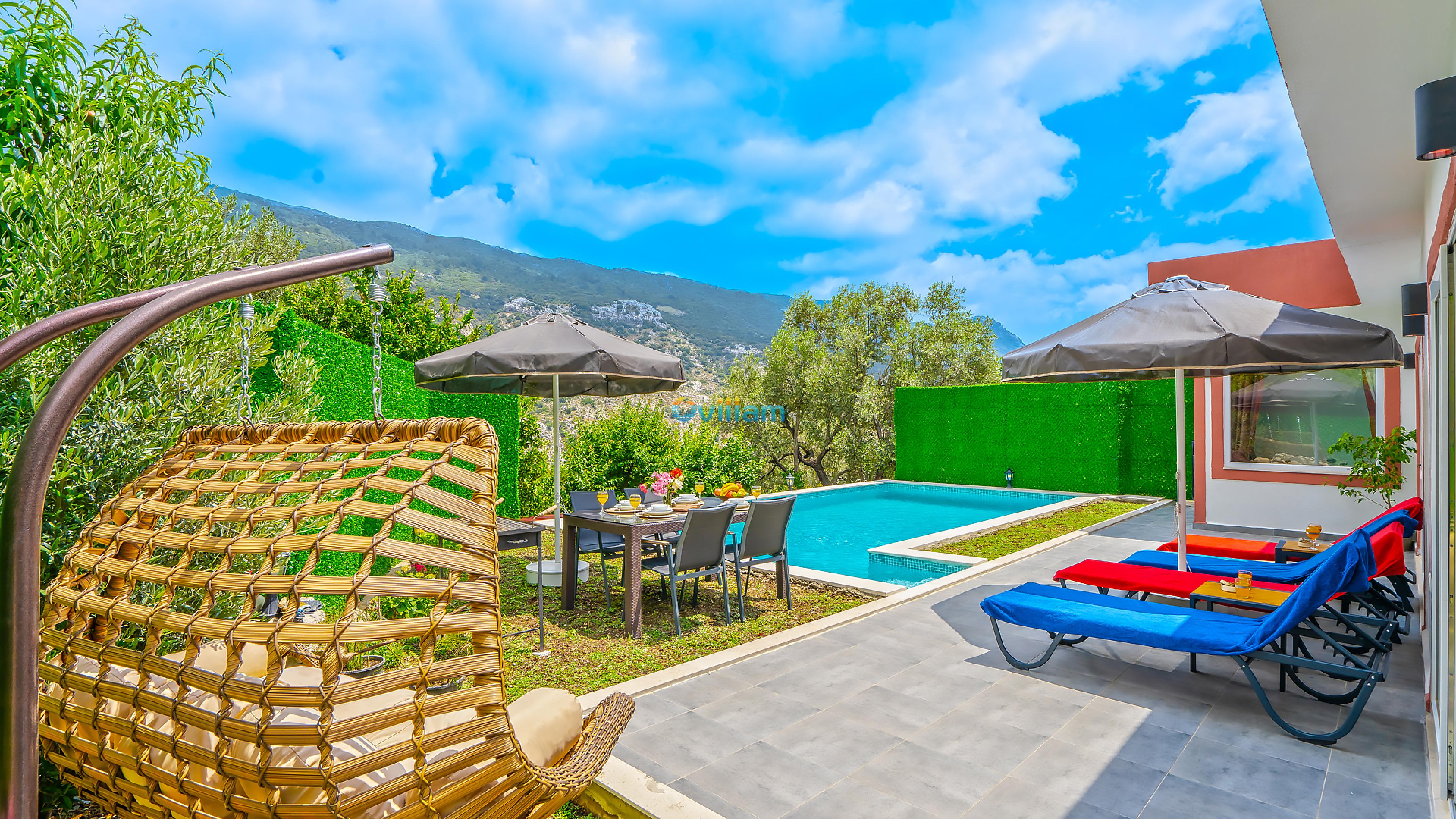 Villa-Yelekin-Ovillam15_947.jpg