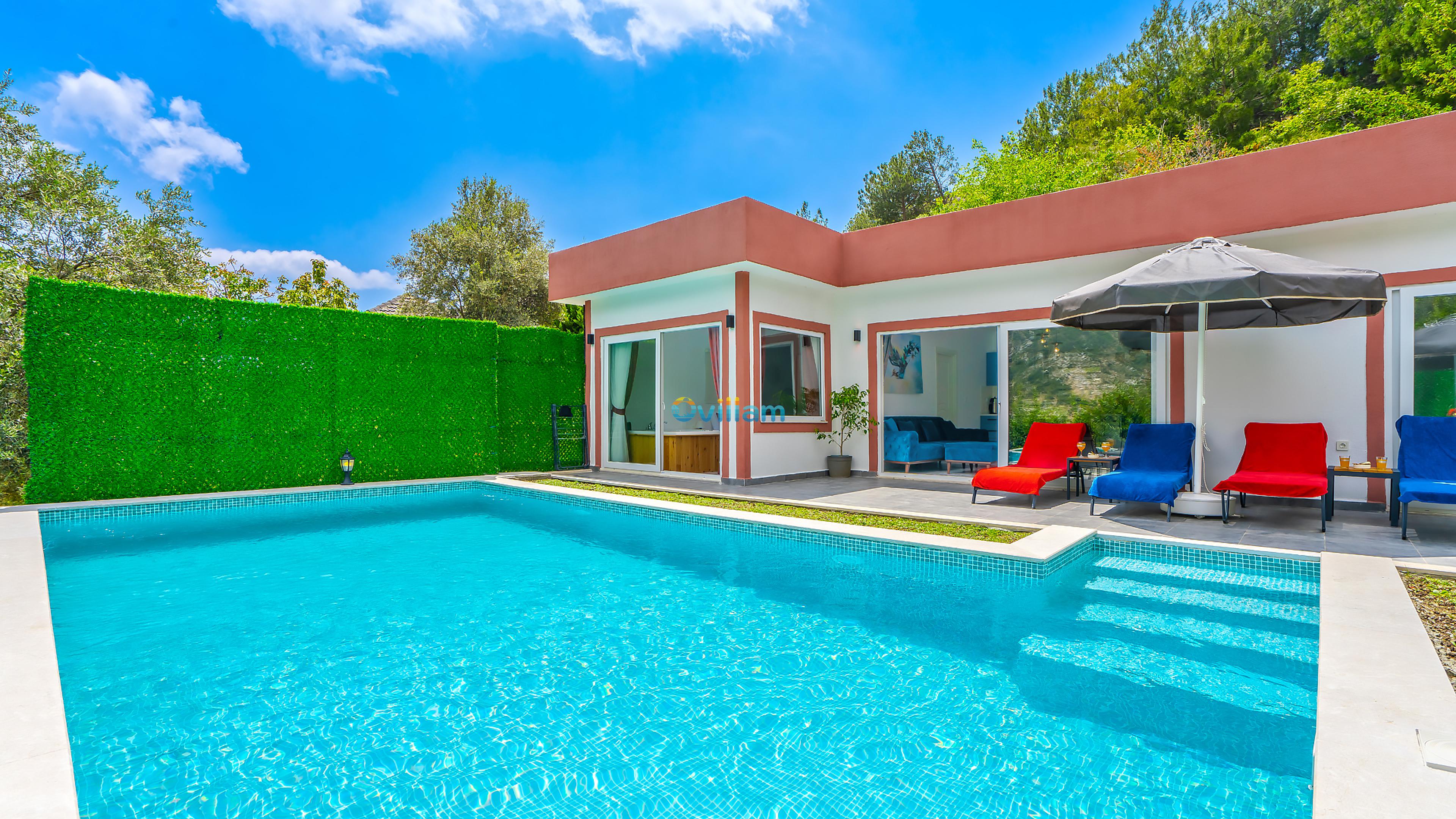 Villa-Yelekin-Ovillam20_556.jpg