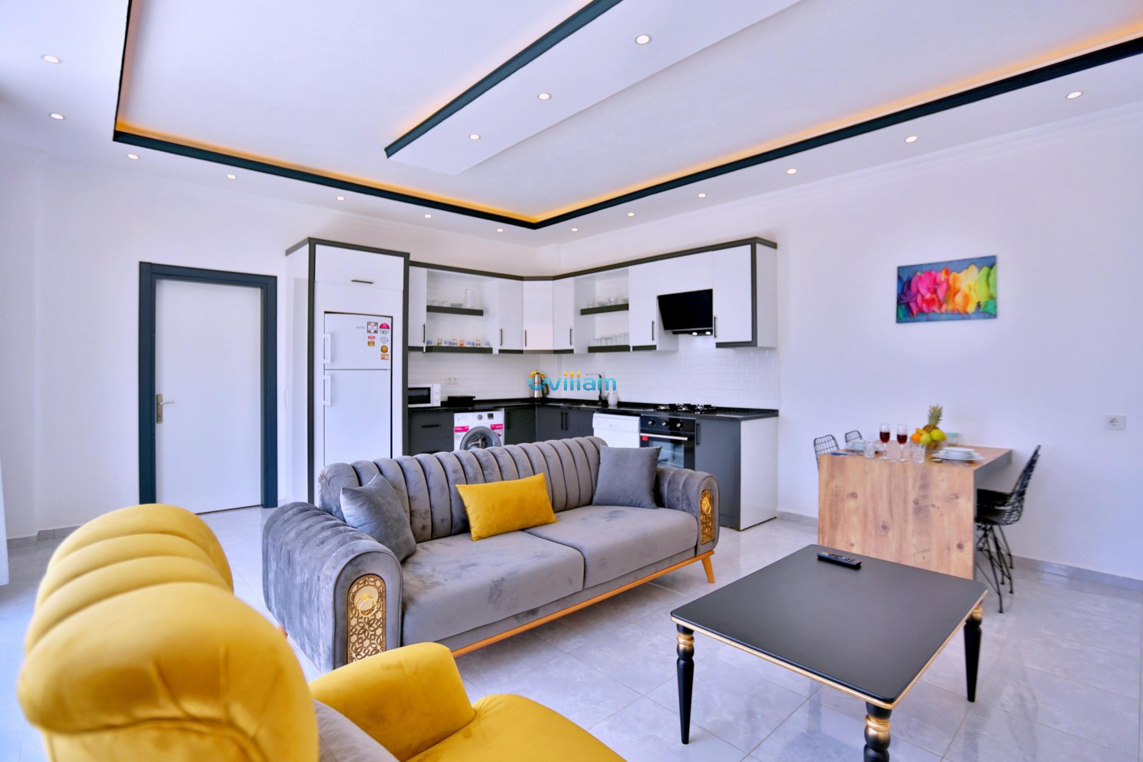 villa_tek_ovillam15_711.jpg
