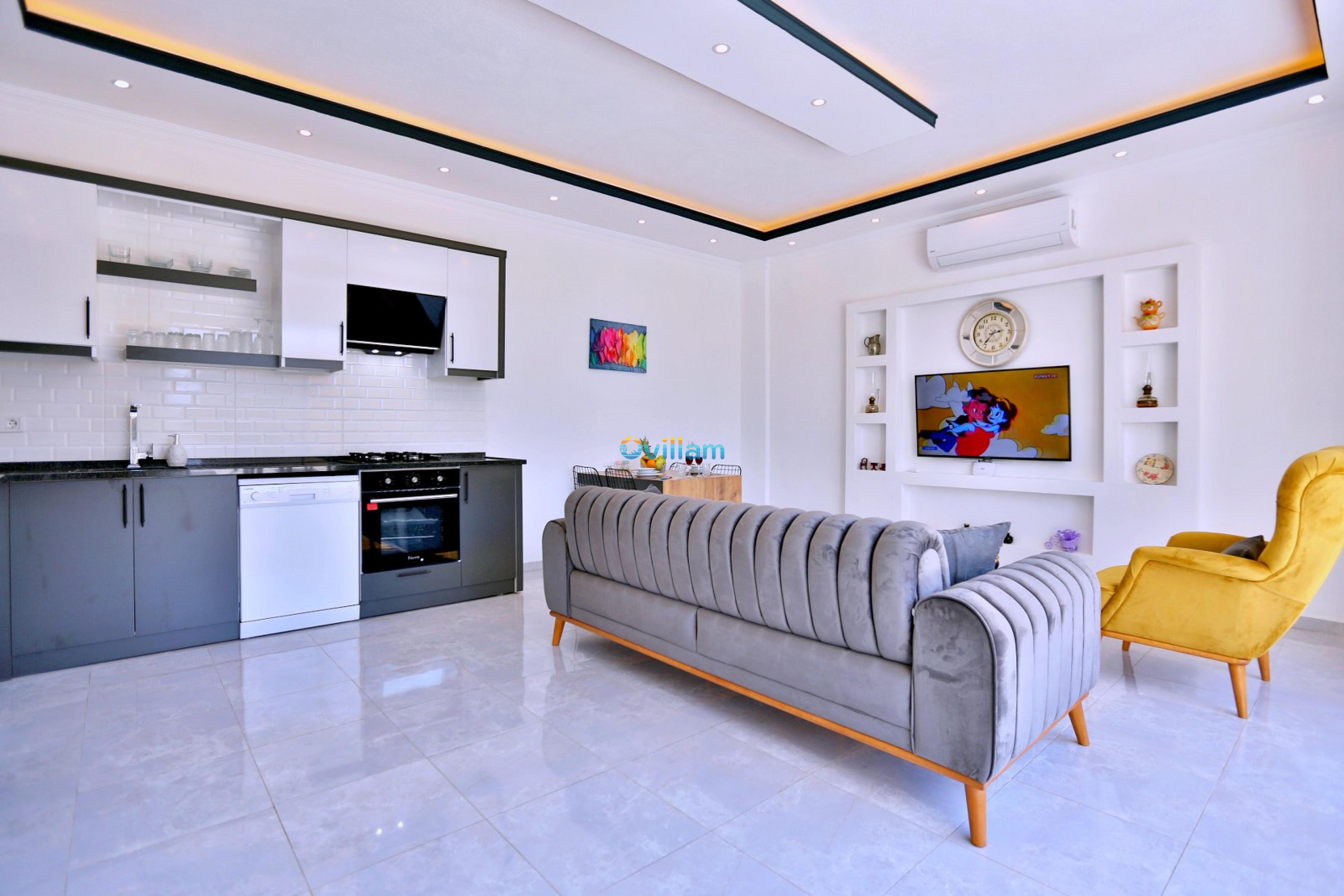 villa_tek_ovillam18_134.jpg