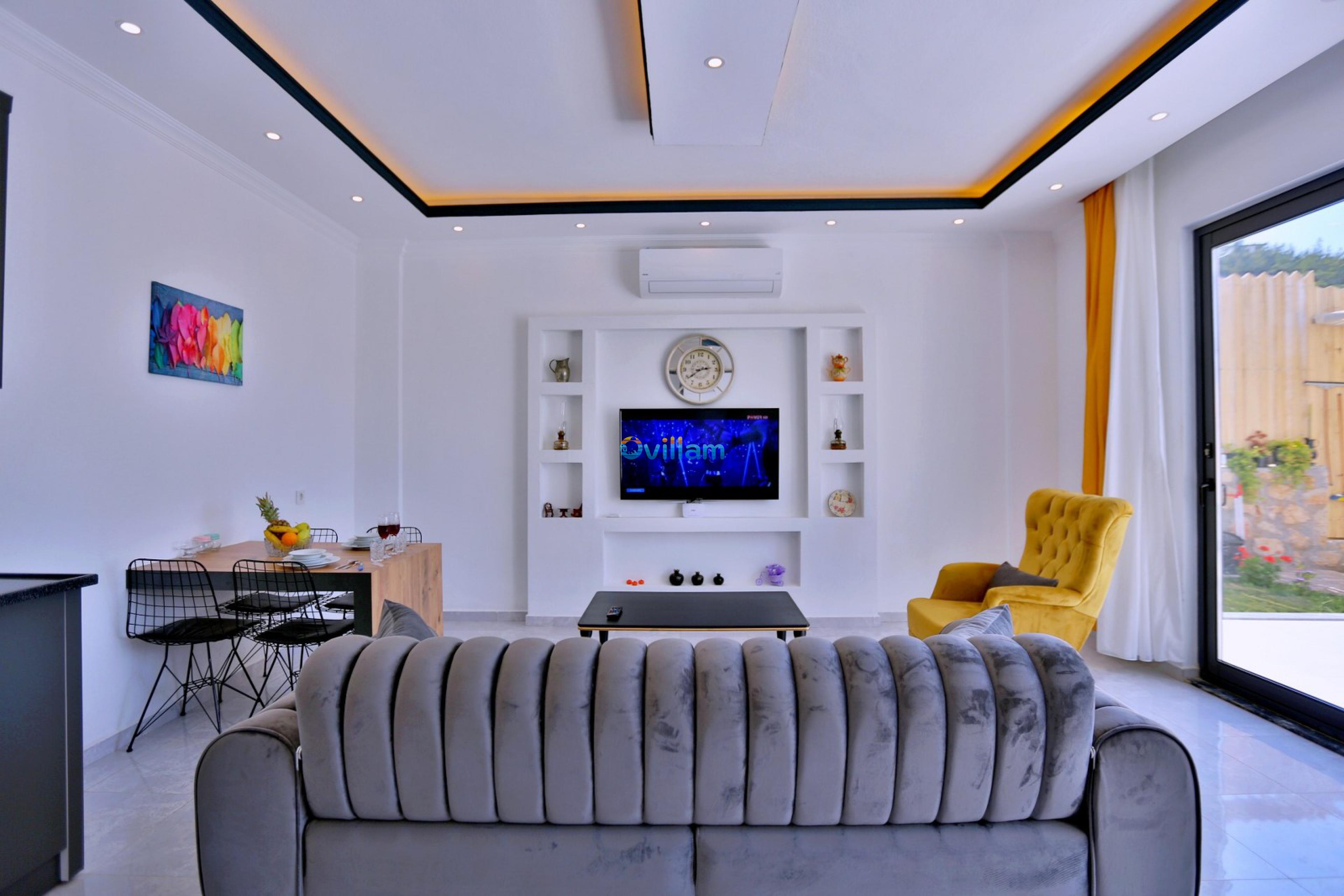 villa_tek_ovillam20_177.jpg