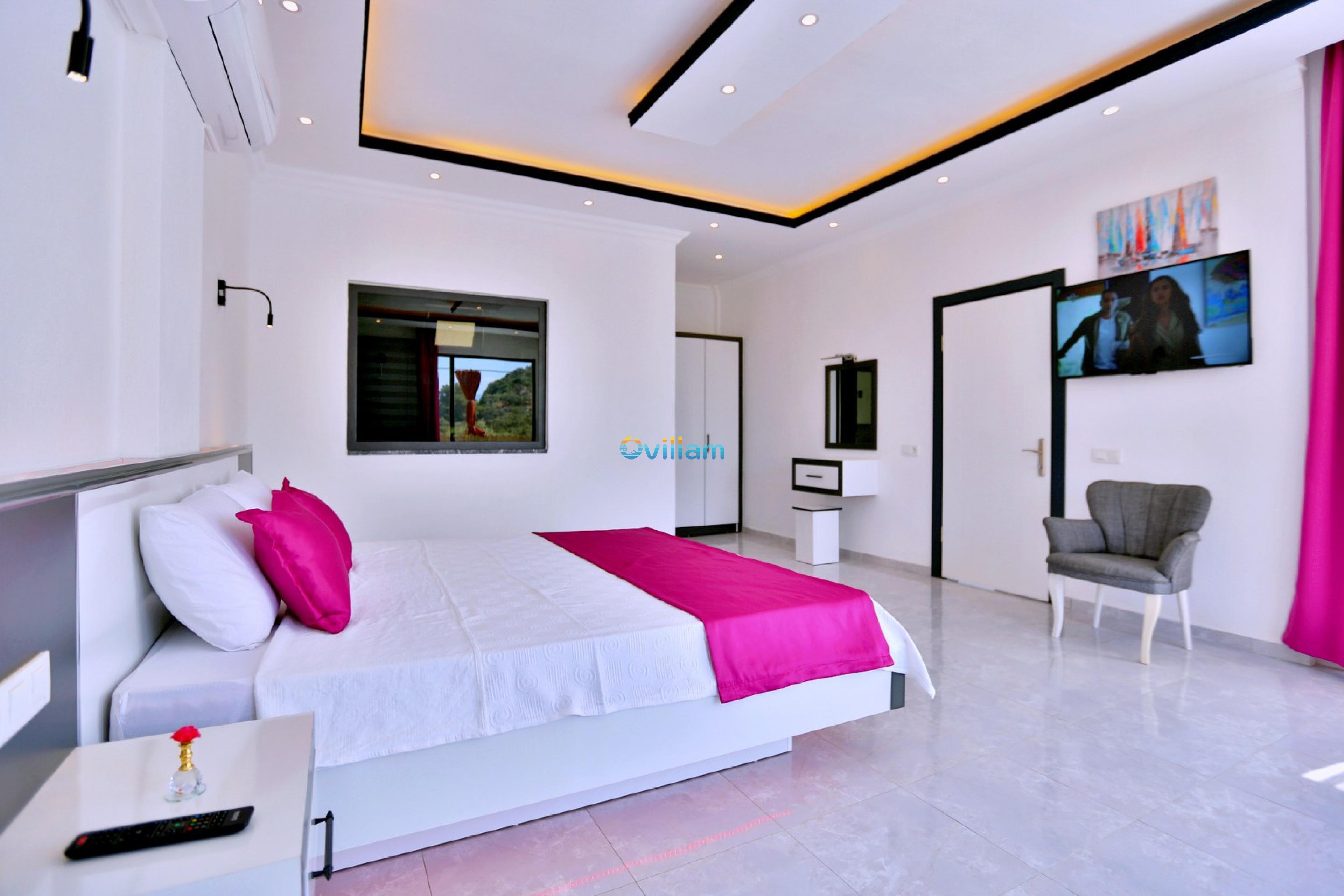villa_tek_ovillam21_428.jpg