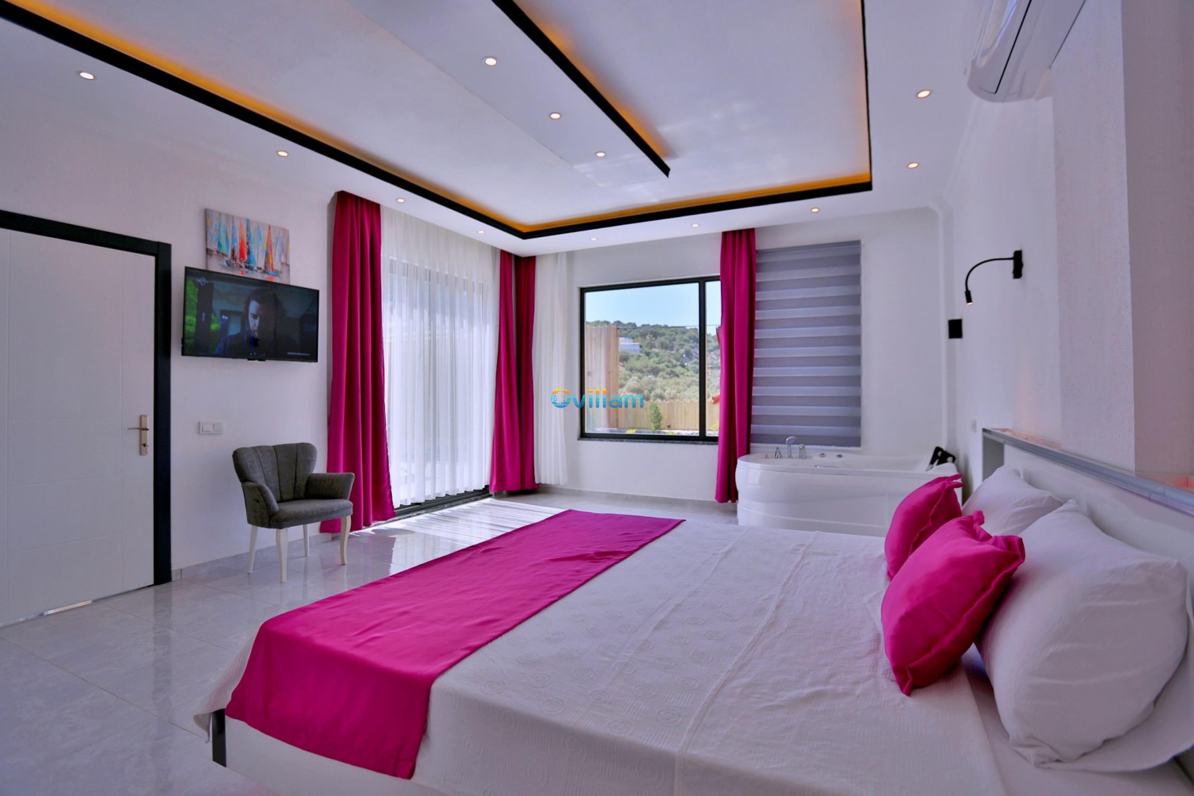 villa_tek_ovillam33_632.jpg
