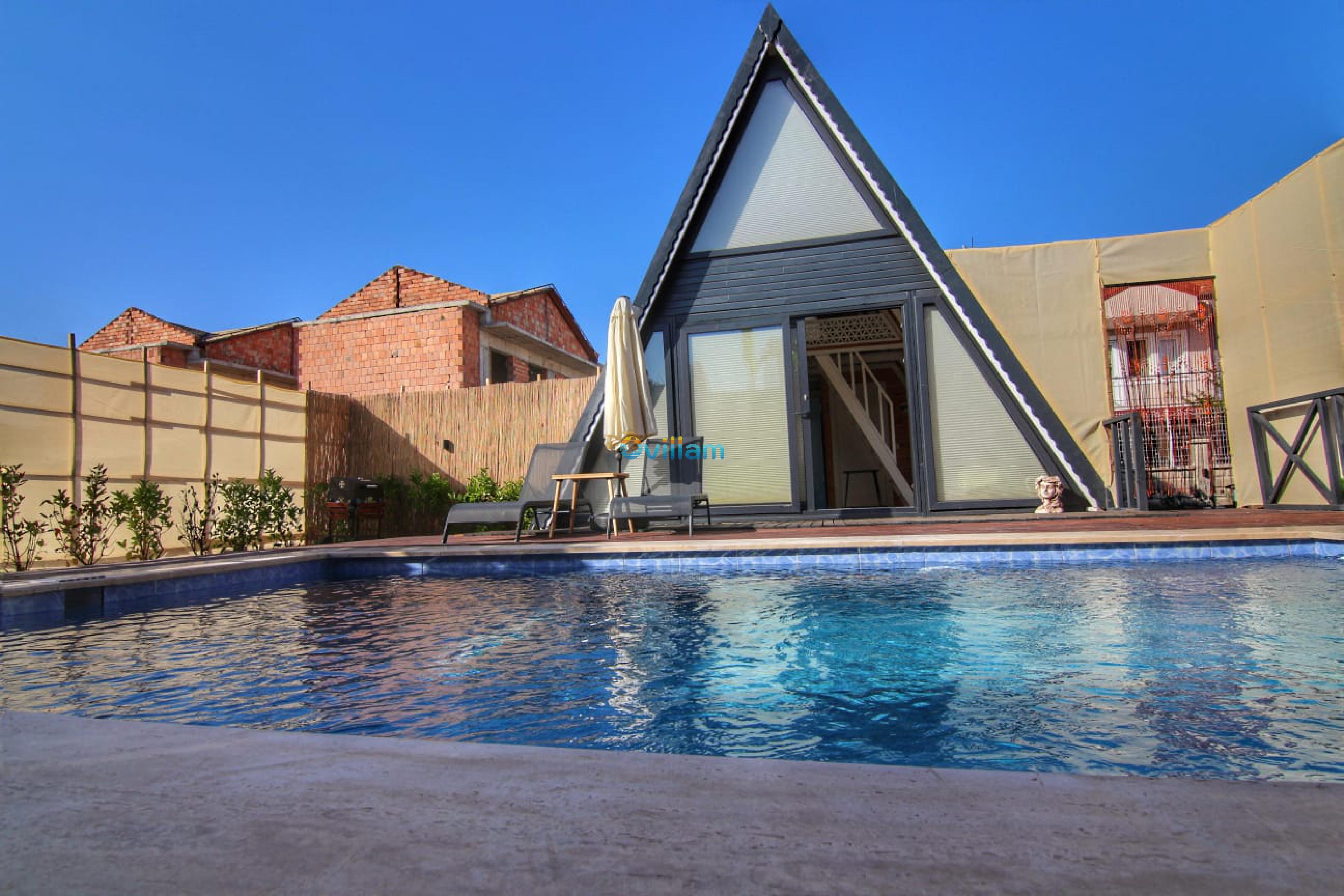 Villa_lotus_ovillam45_803.jpeg
