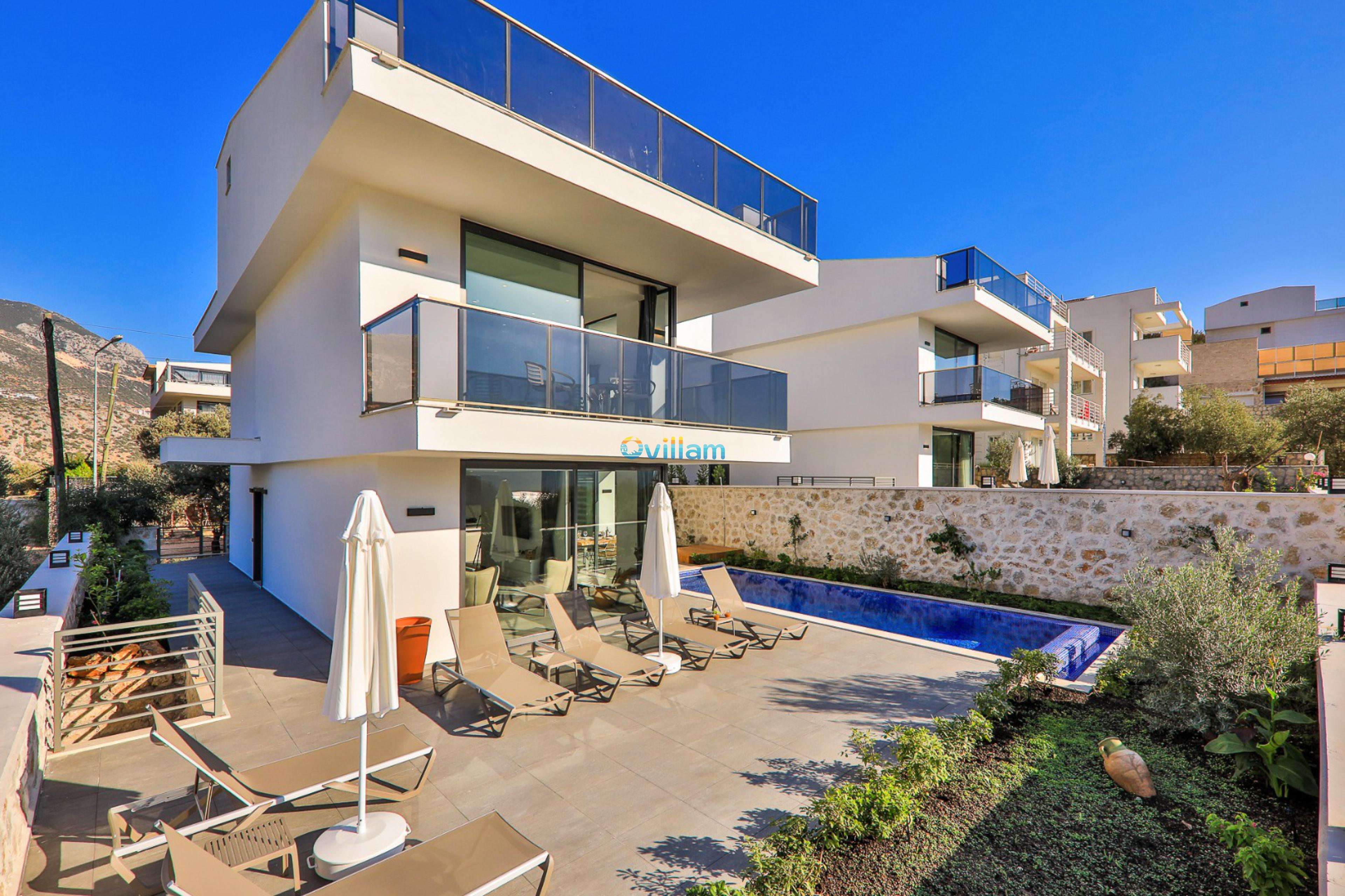 Villa-Lighthouse-Kalkan-Ovillam48_373.jpg