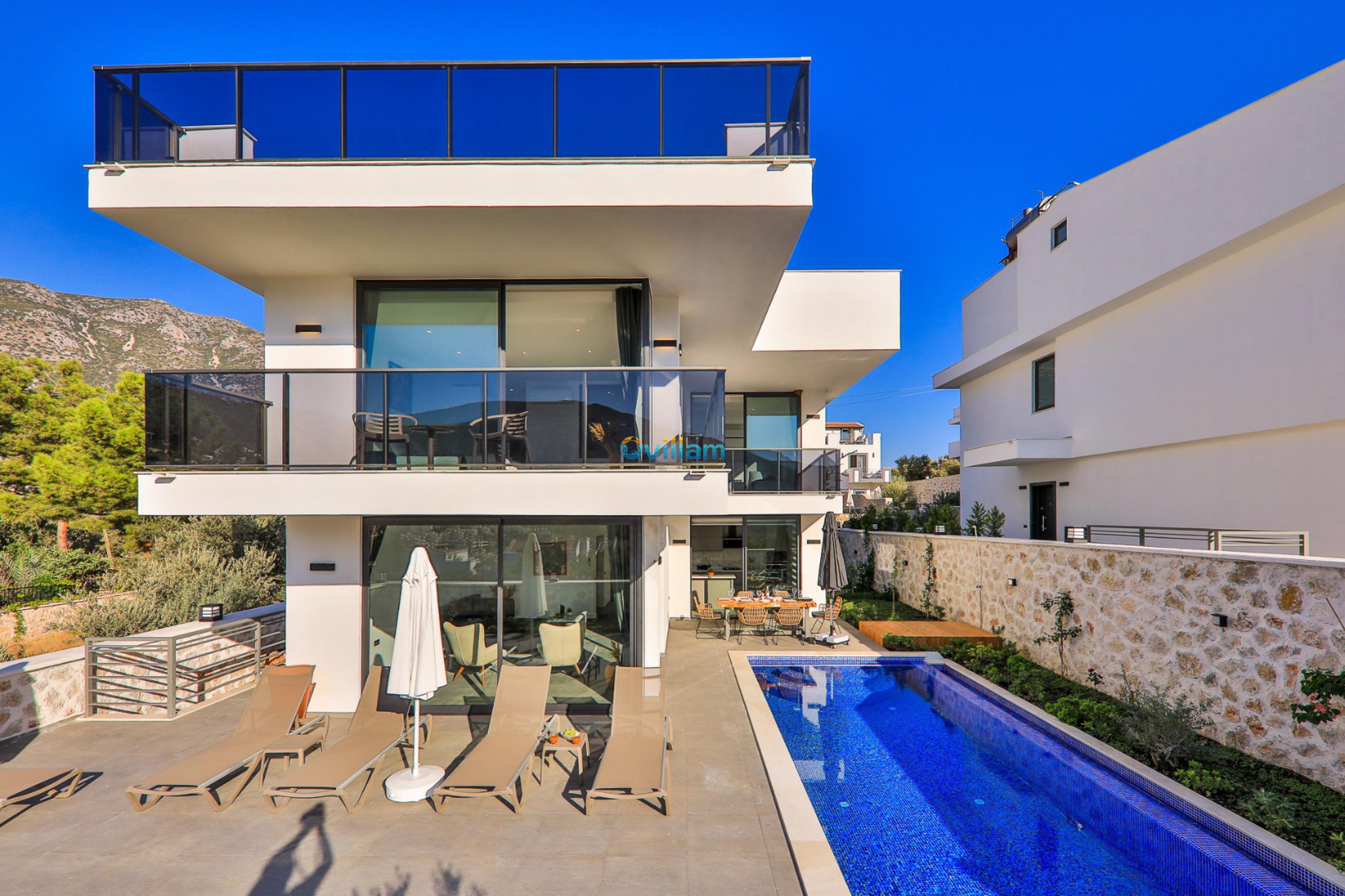 Villa-Lighthouse-Kalkan-Ovillam49_175.jpg