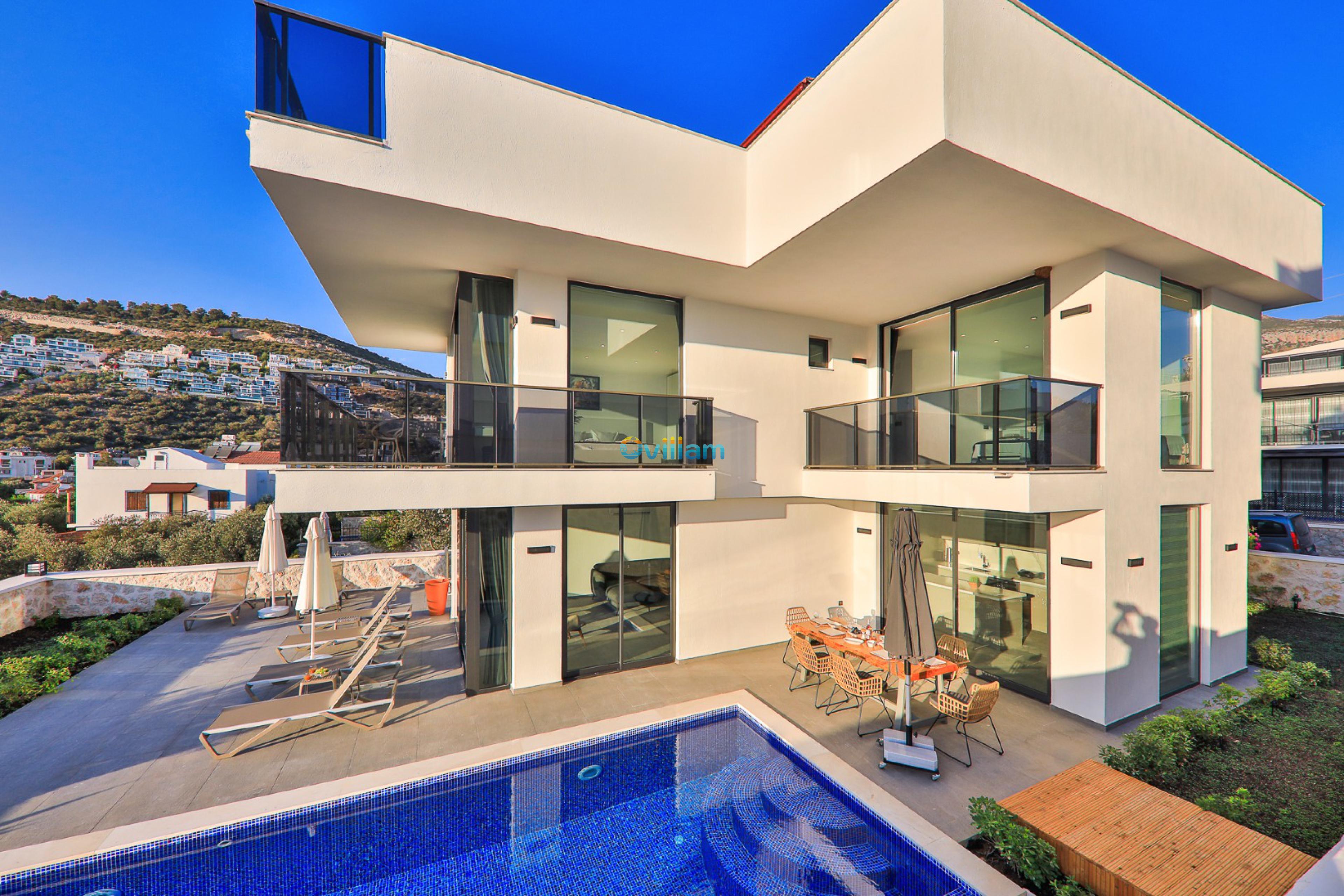 Villa-Lighthouse-Kalkan-Ovillam57_127.jpg