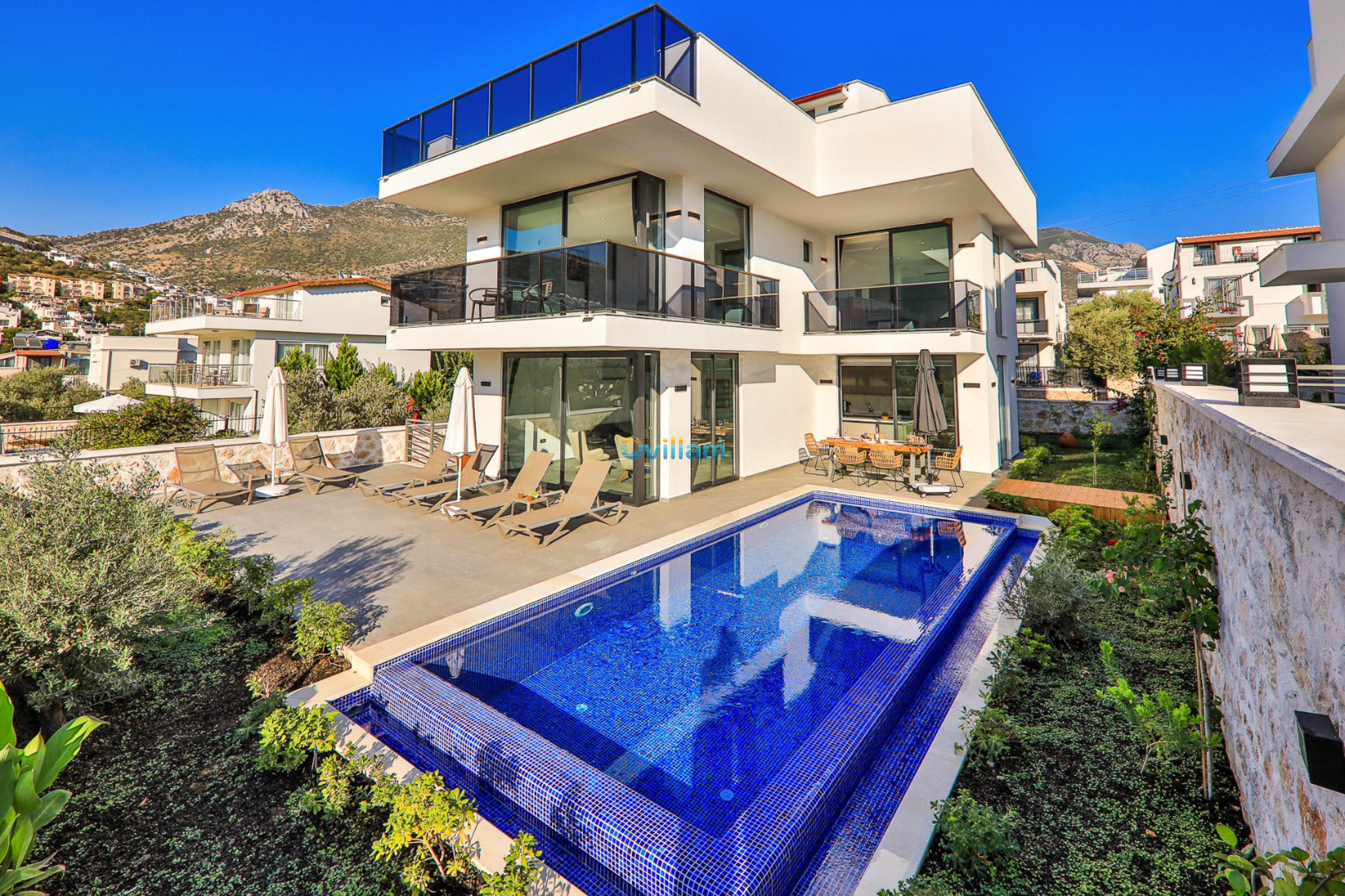 Villa-Lighthouse-Kalkan-Ovillam50_986.jpg