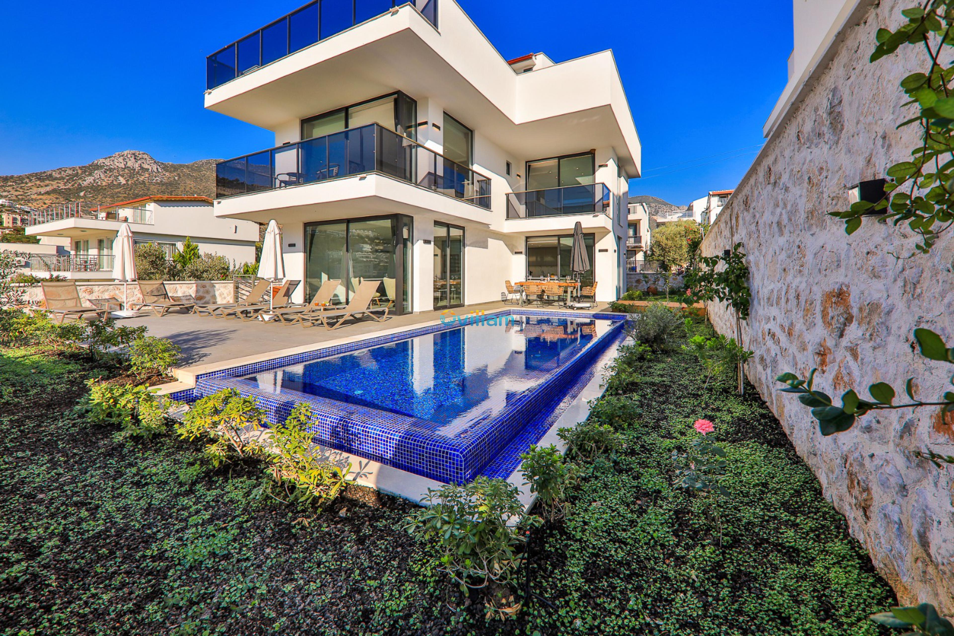 Villa-Lighthouse-Kalkan-Ovillam51_20.jpg