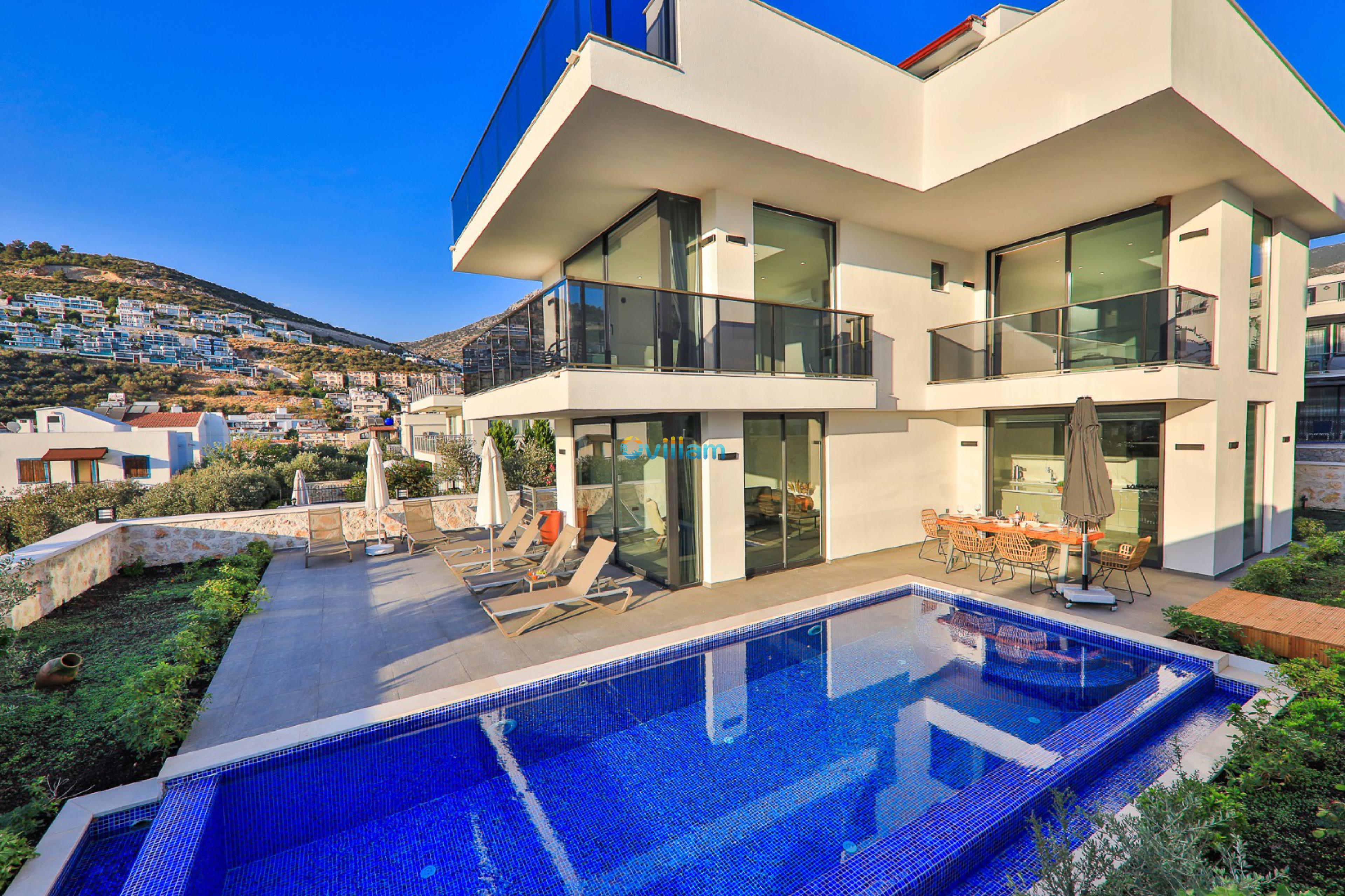 Villa-Lighthouse-Kalkan-Ovillam58_509.jpg