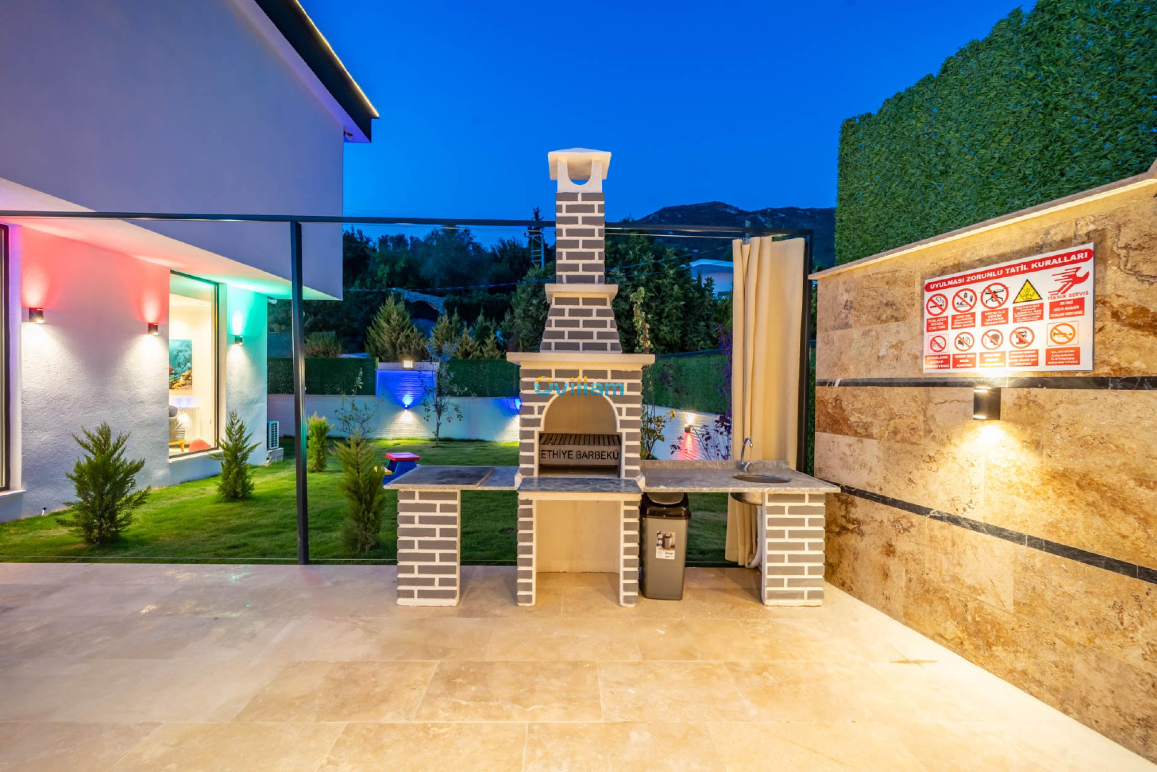 villa-paradiso-ovillam-43_719.jpg
