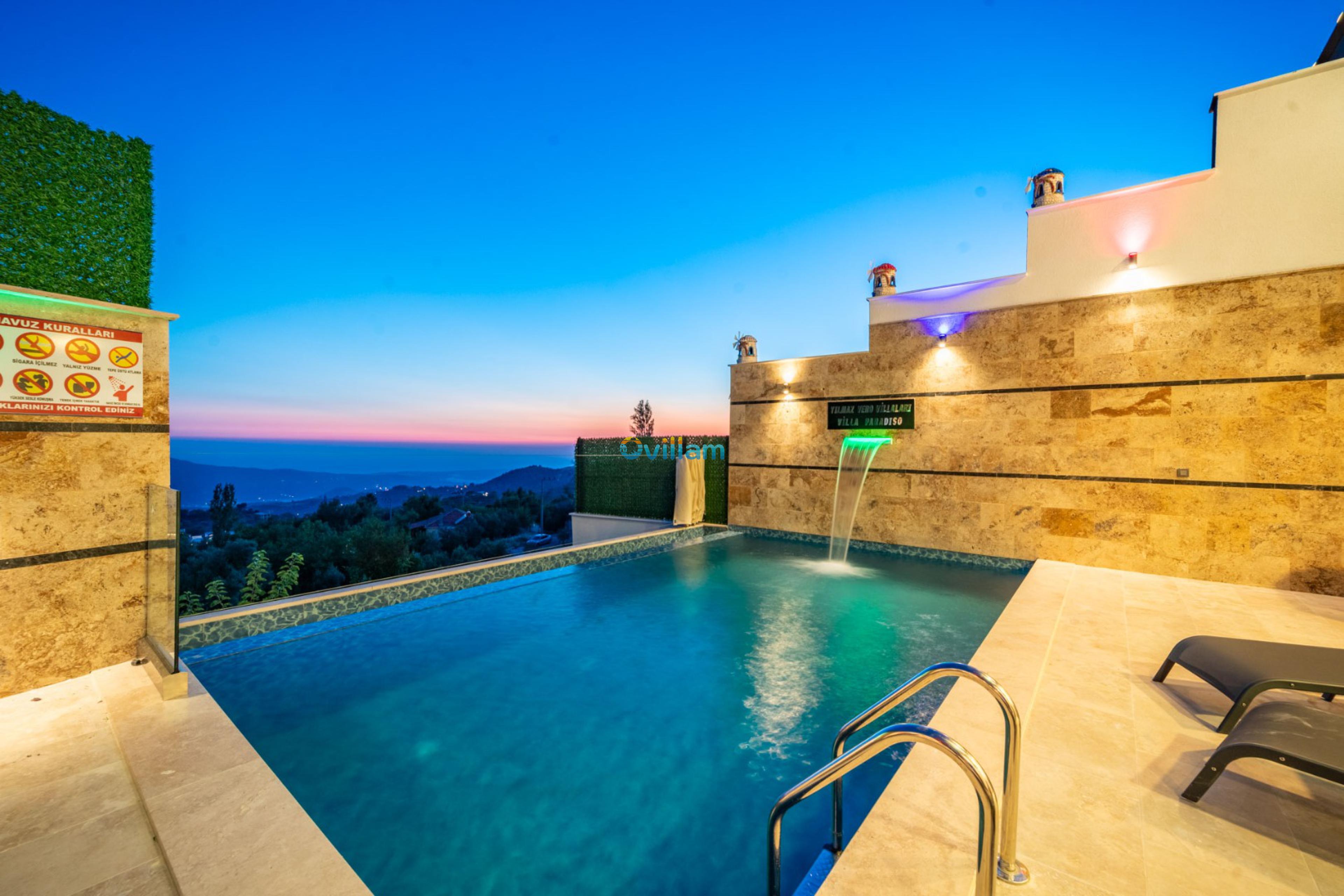 villa-paradiso-ovillam-44_521.jpg
