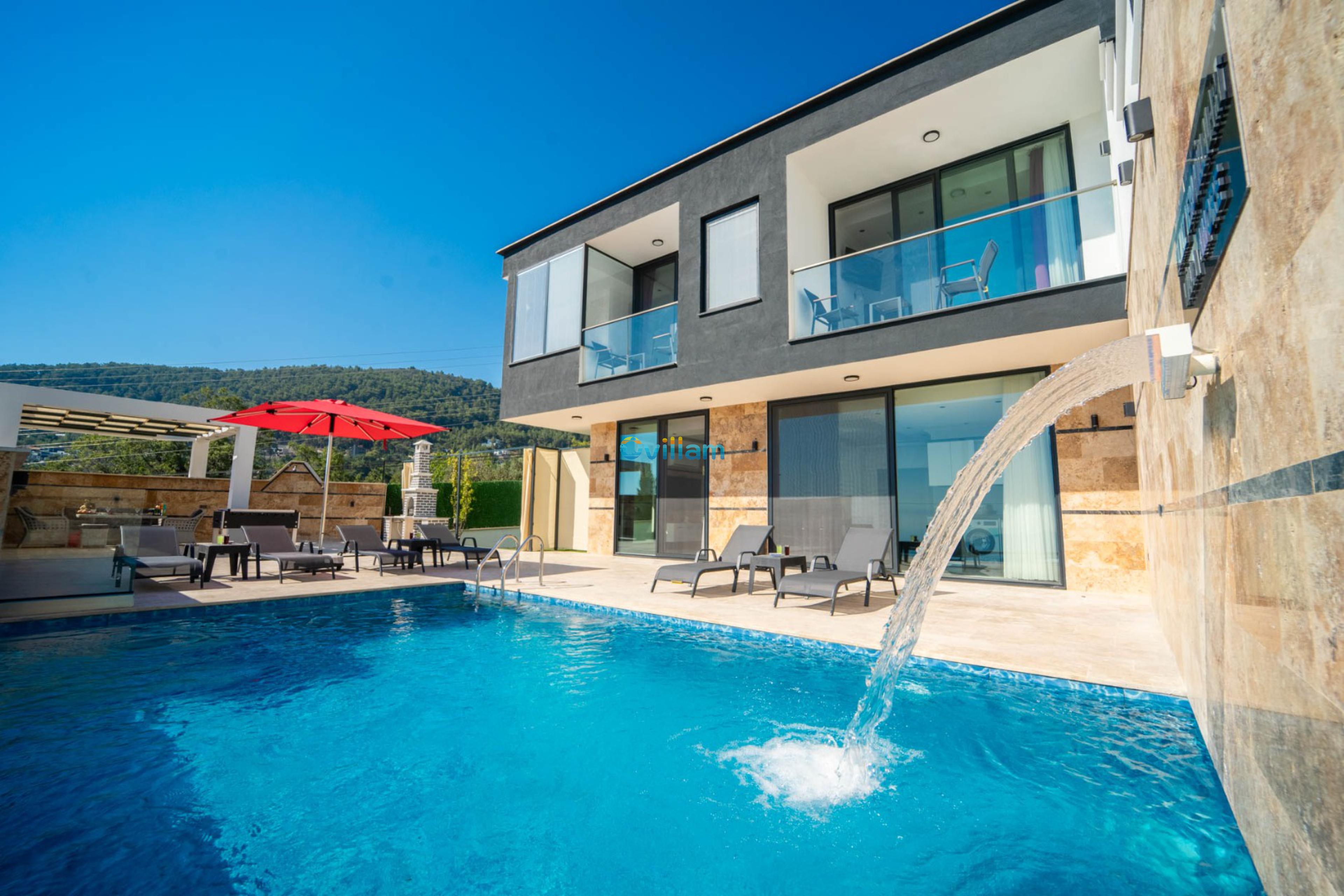 villa-amore-ovillam-12_337.jpg