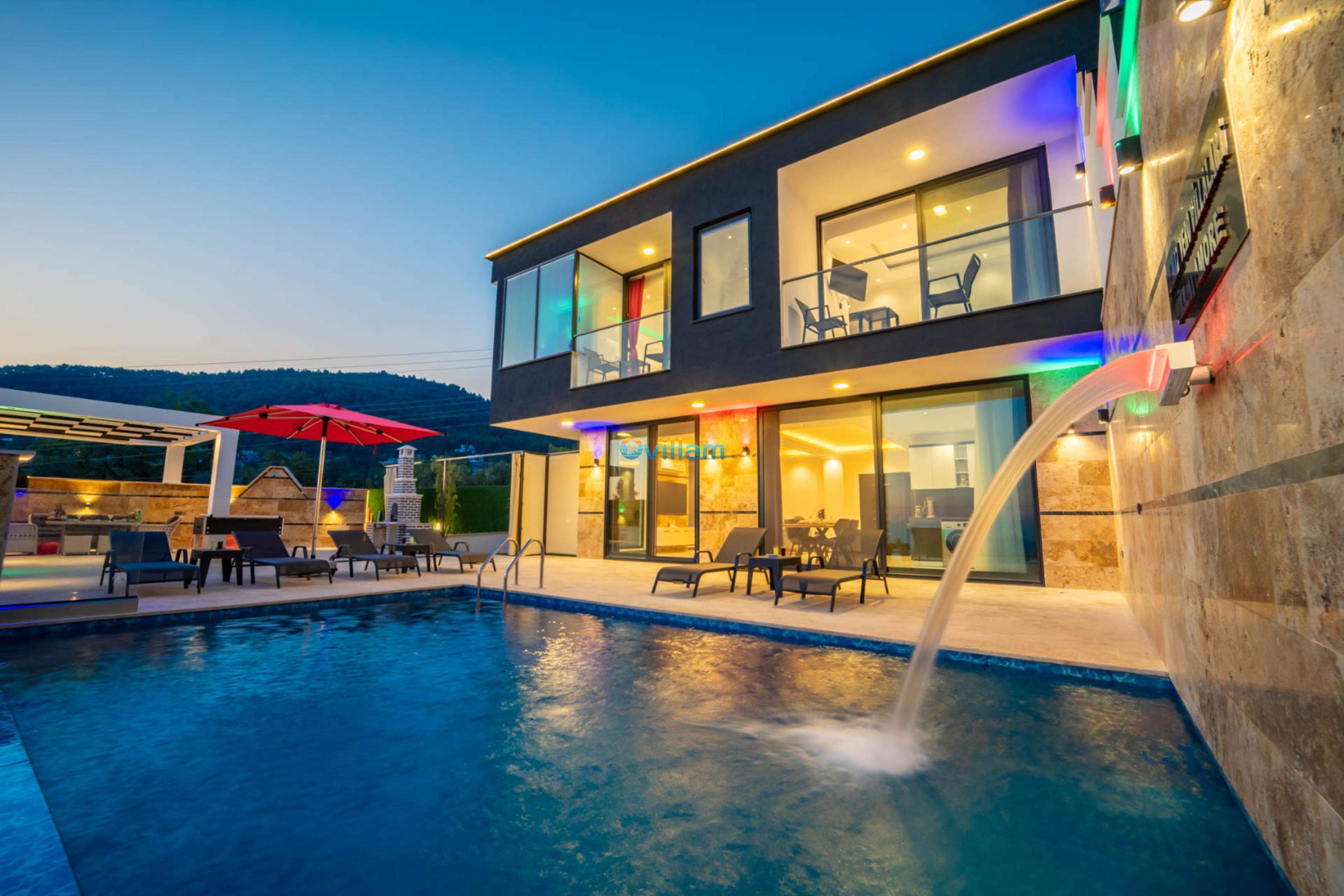 villa-amore-ovillam-3_761.jpg