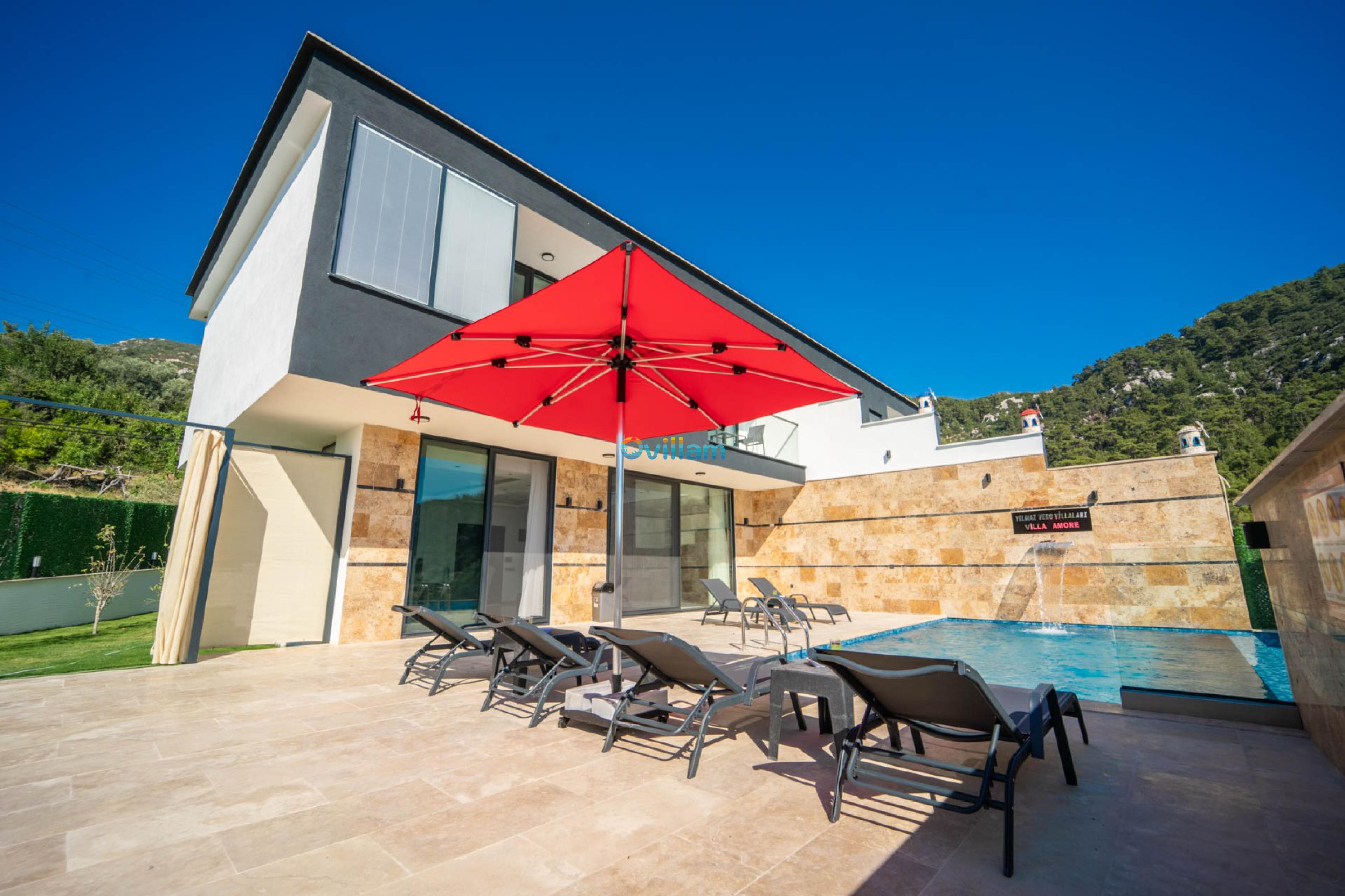 villa-amore-ovillam-9_809.jpg