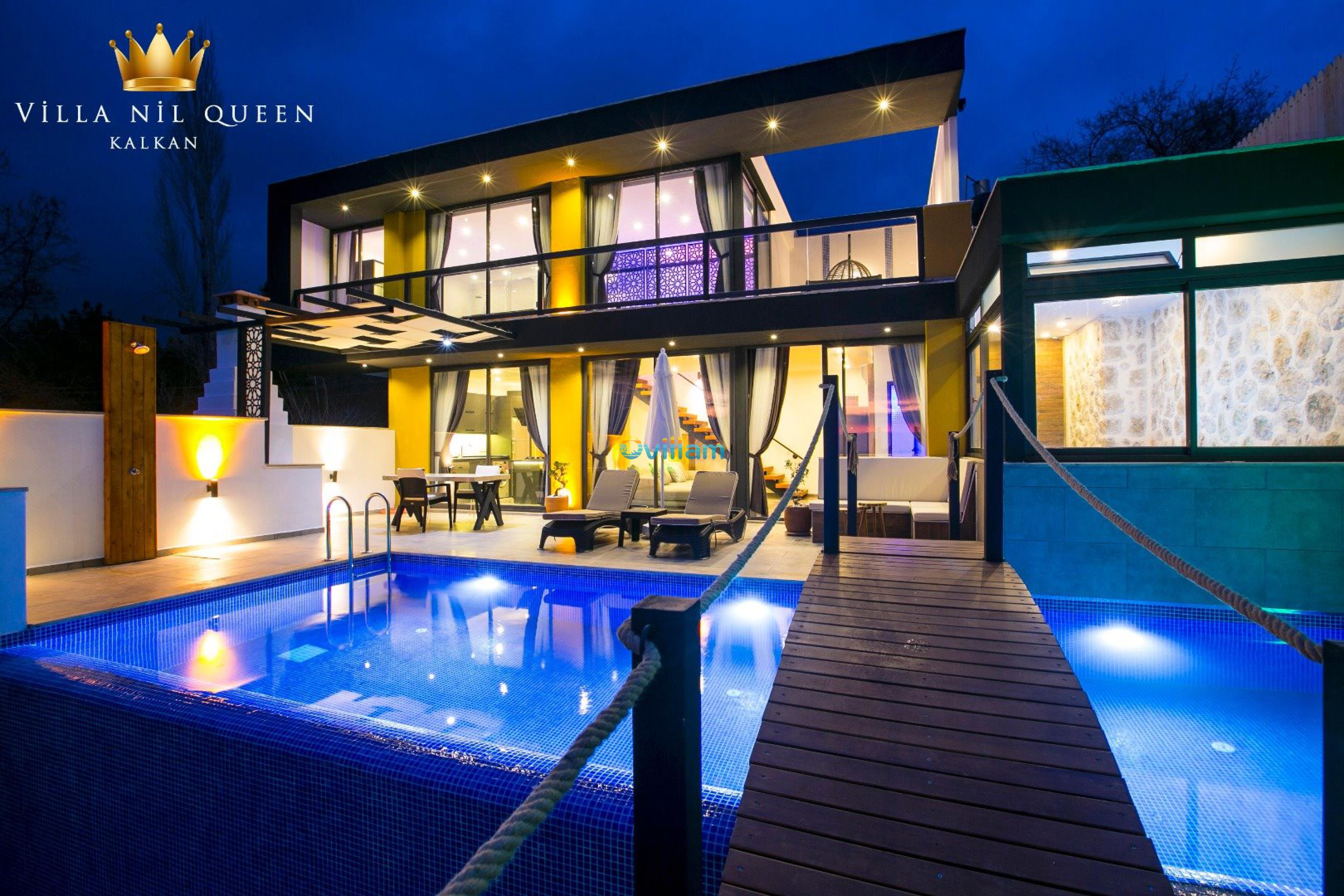 villa-nil-quenn-ovillam-12_104.jpg