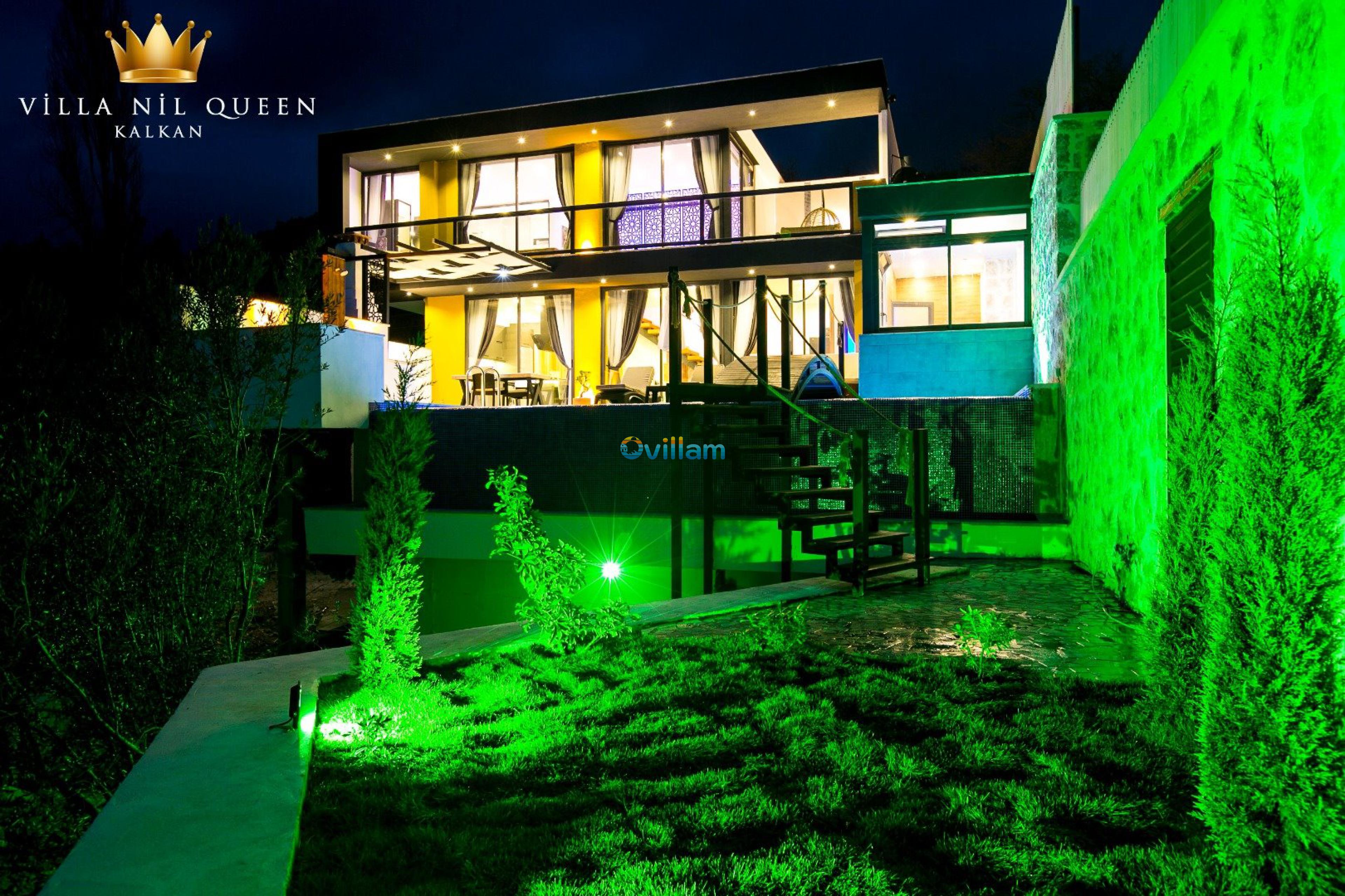 villa-nil-quenn-ovillam-14_53.jpg