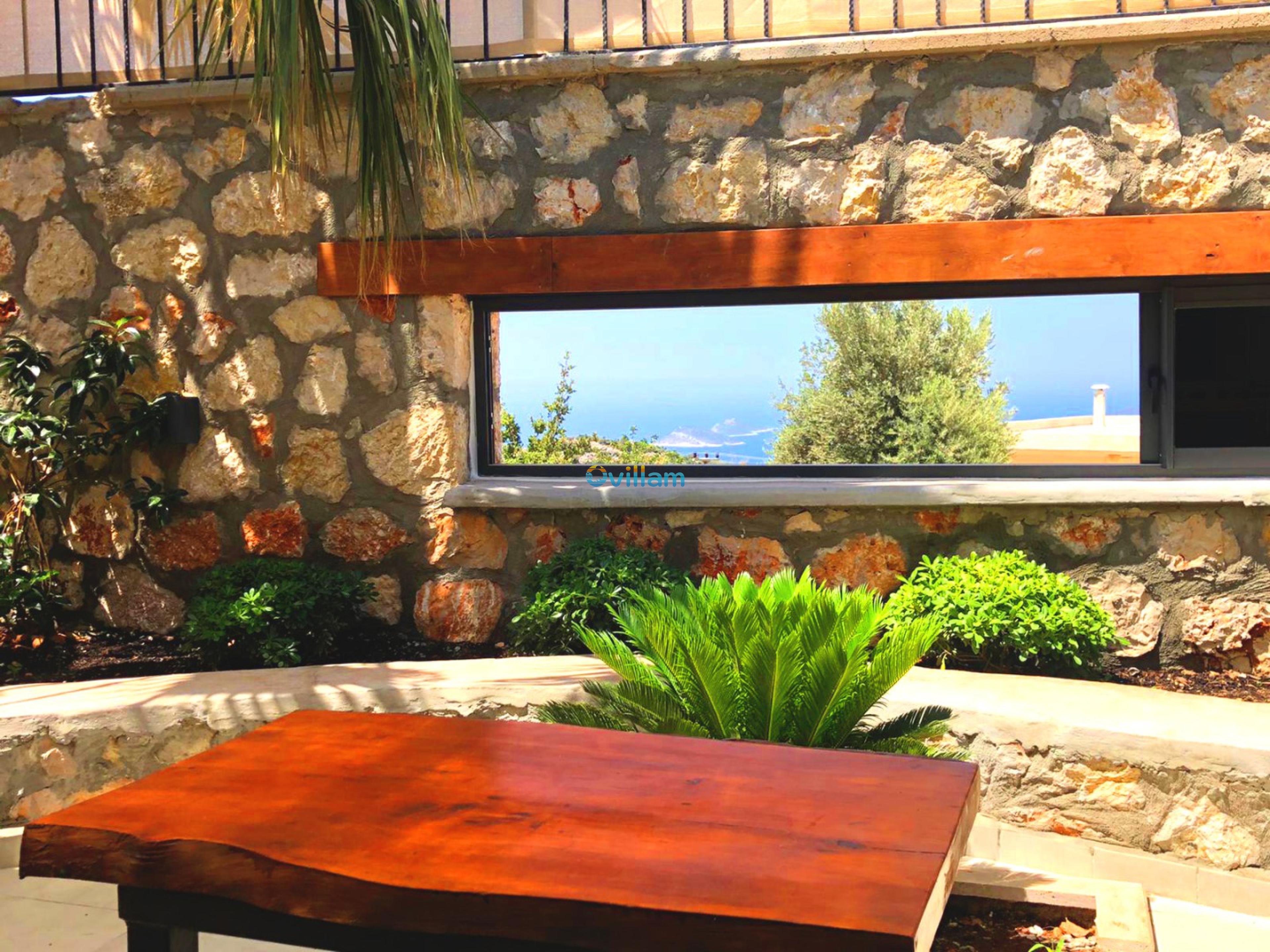villa-nil-premium-ovillam-1_331.jpg
