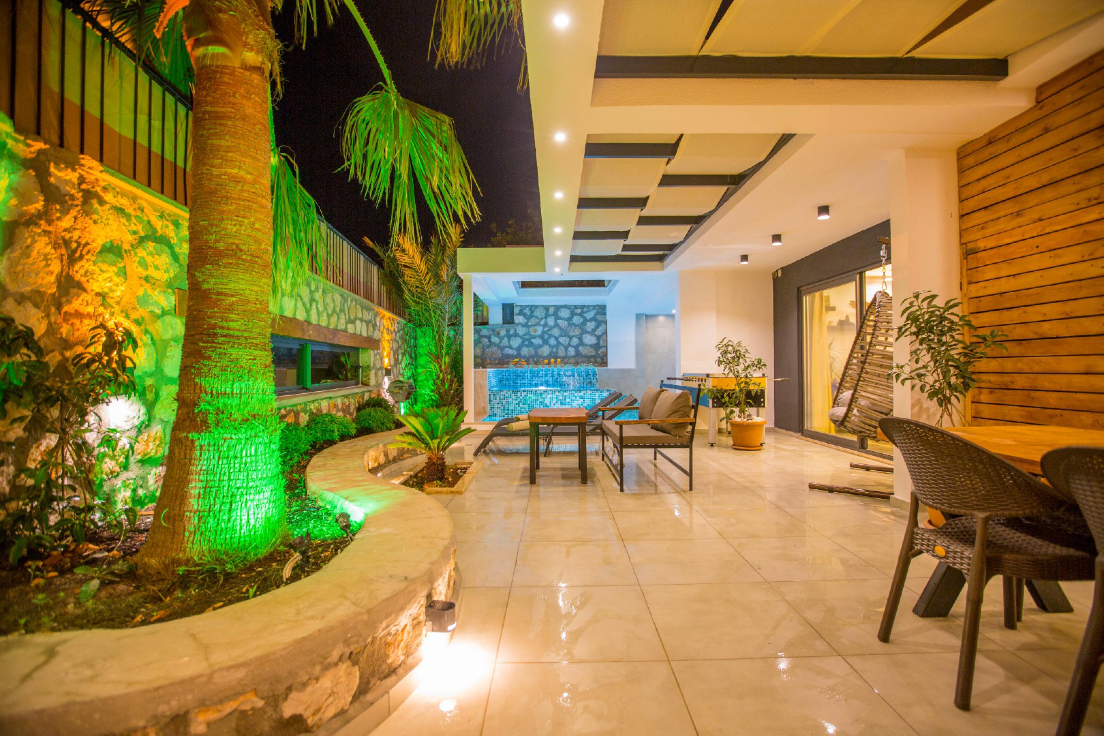 villa-nil-premium-ovillam-26_381.jpg