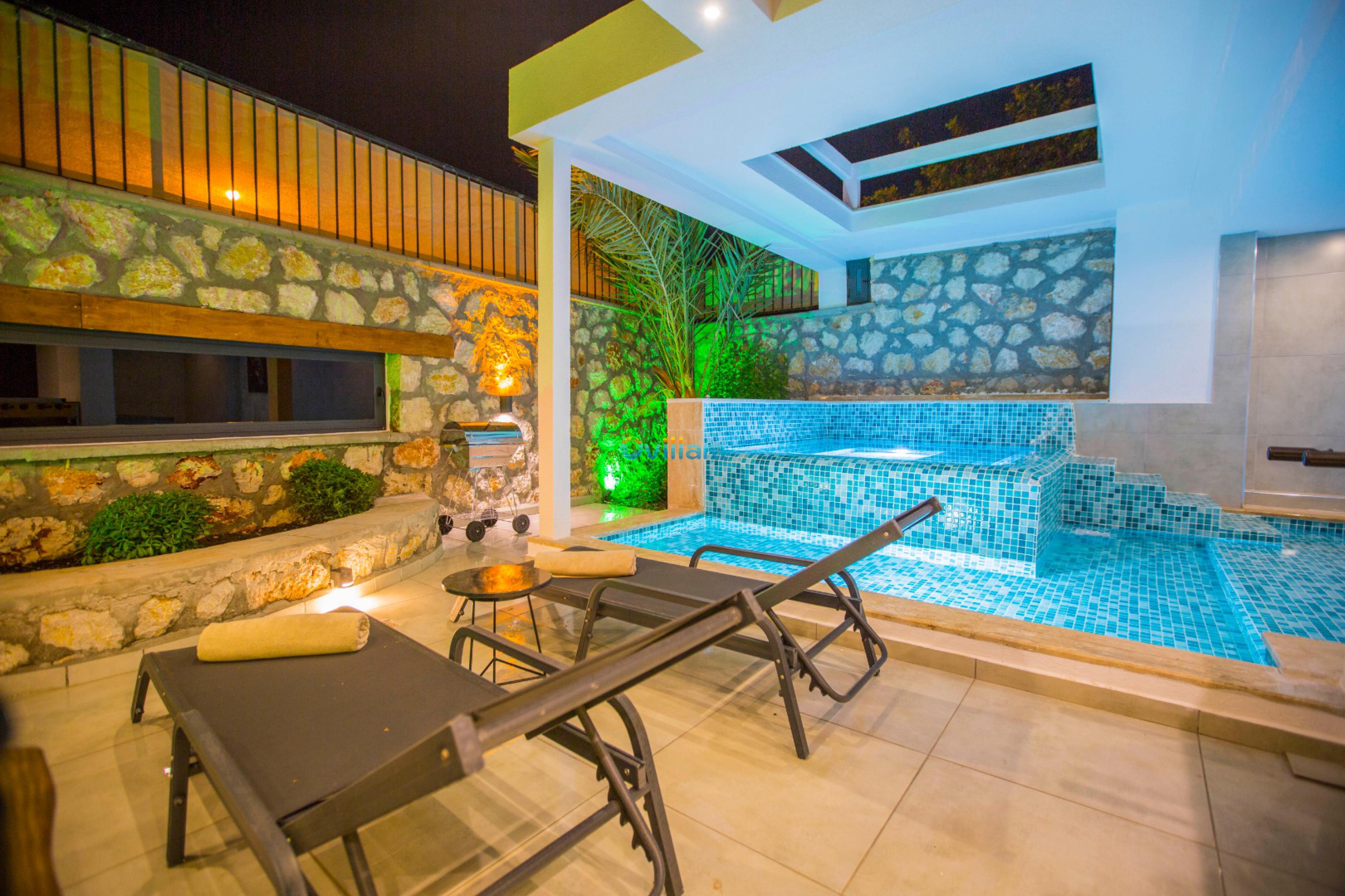 villa-nil-premium-ovillam-31_882.jpg