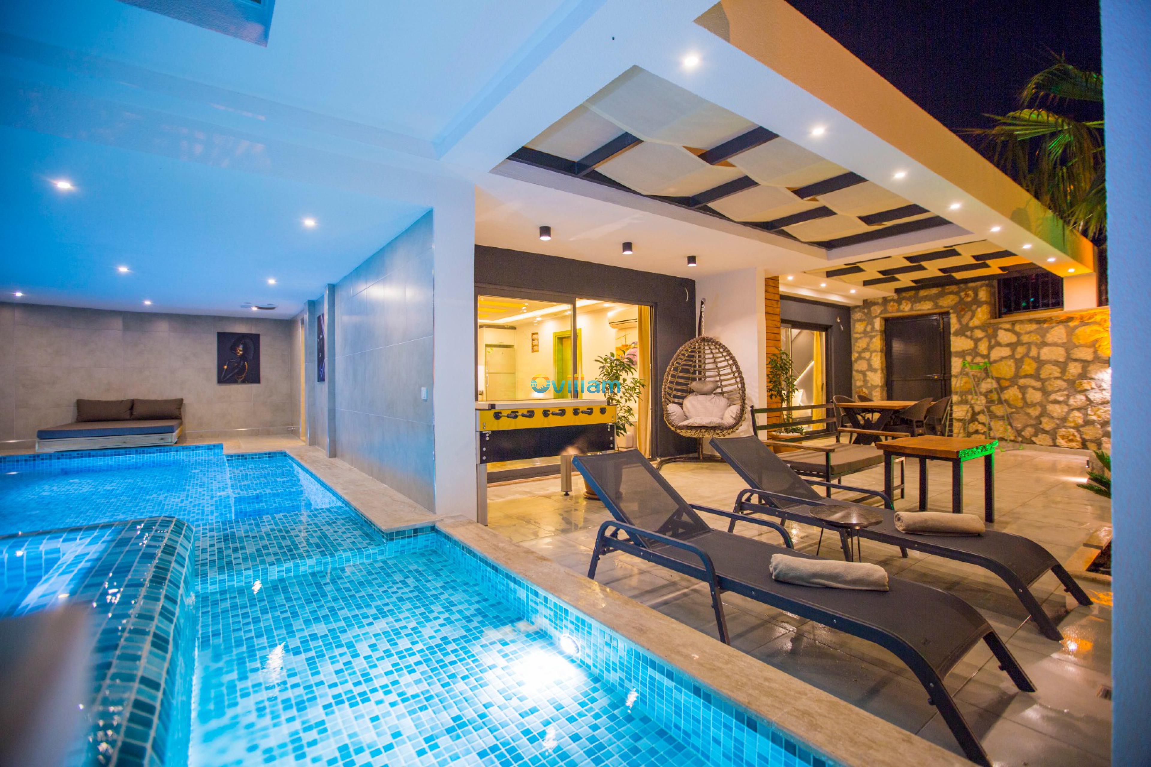 villa-nil-premium-ovillam-4_366.jpg