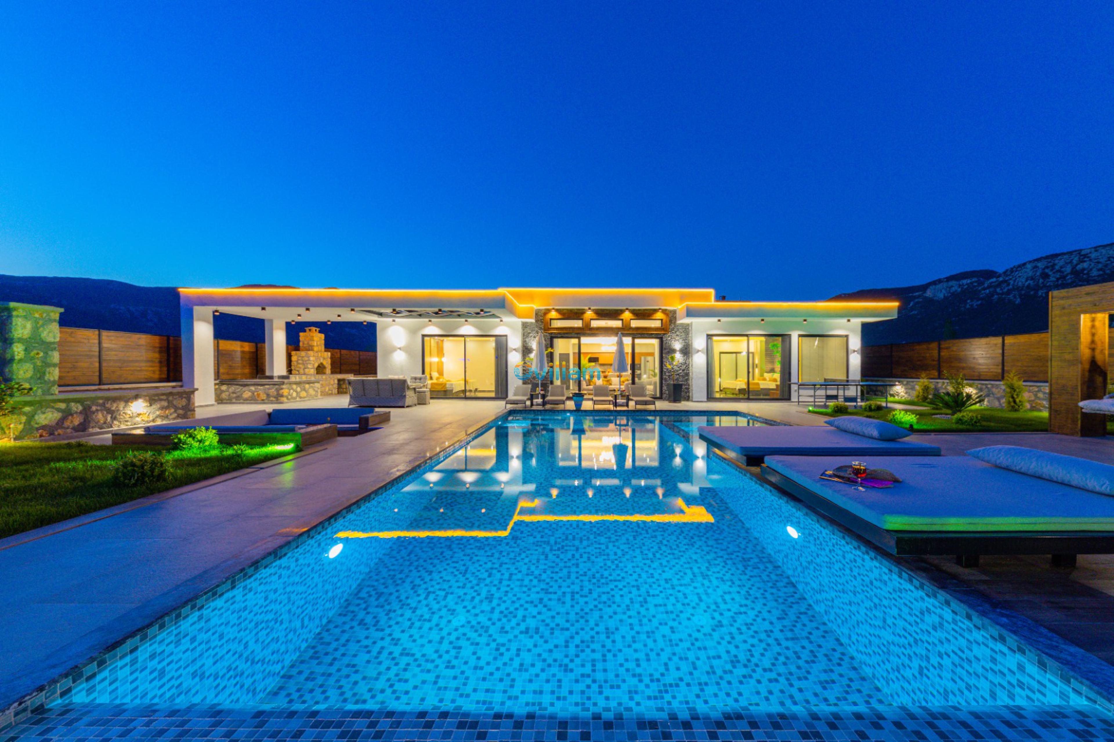 villa-estelia-ovillam-28_607.jpg