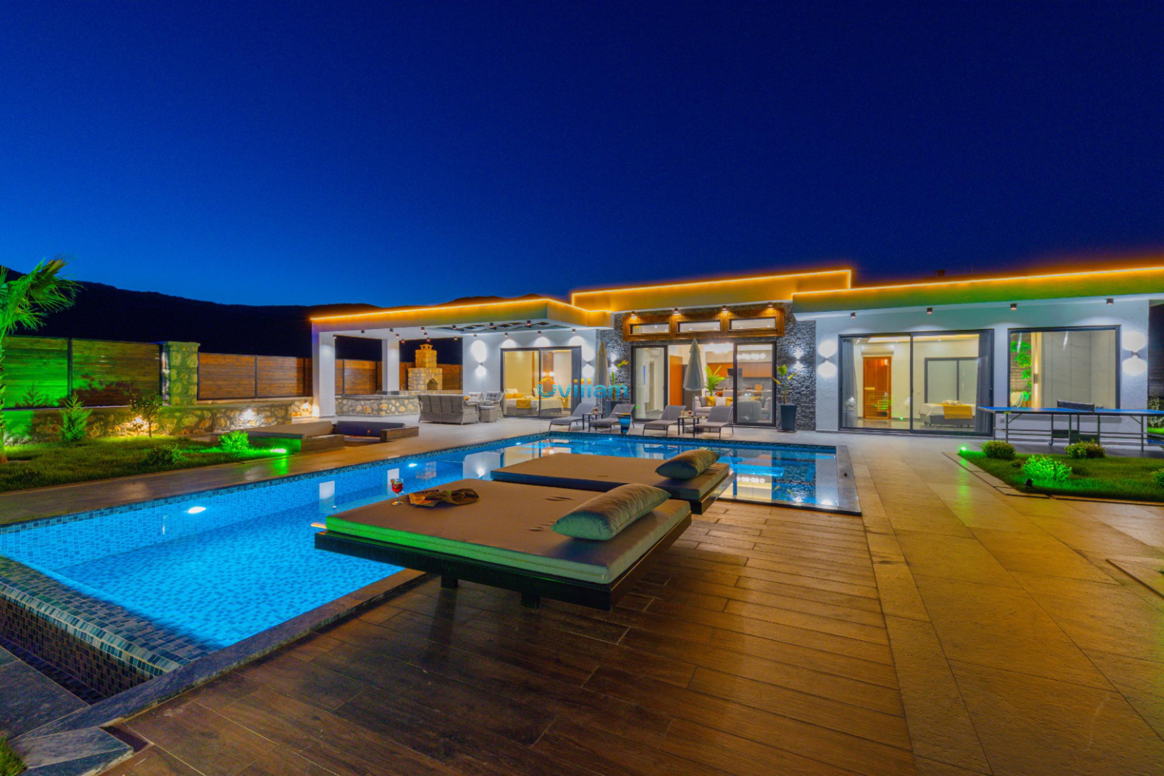villa-estelia-ovillam-34_492.jpg