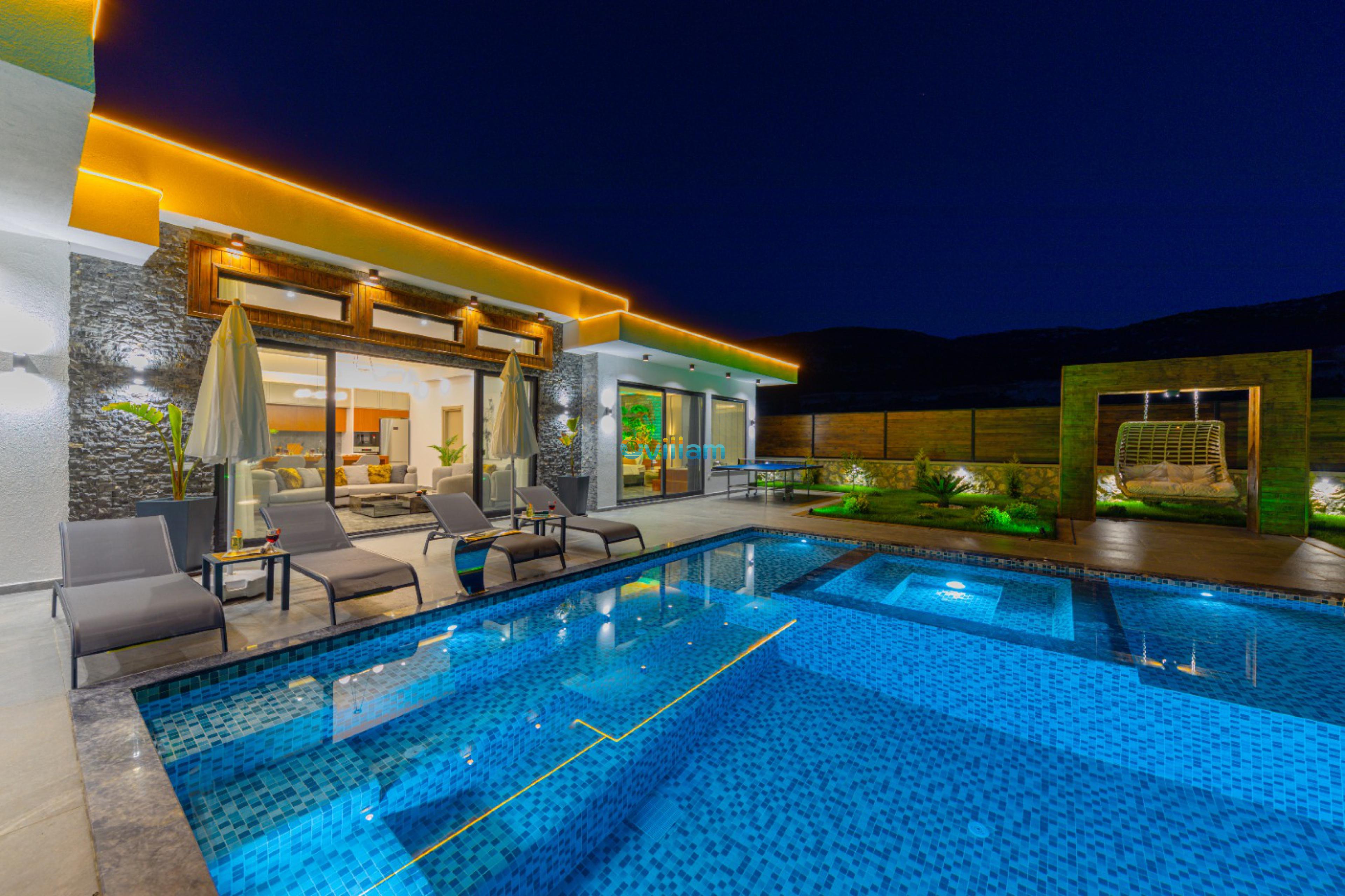 villa-estelia-ovillam-37_729.jpg