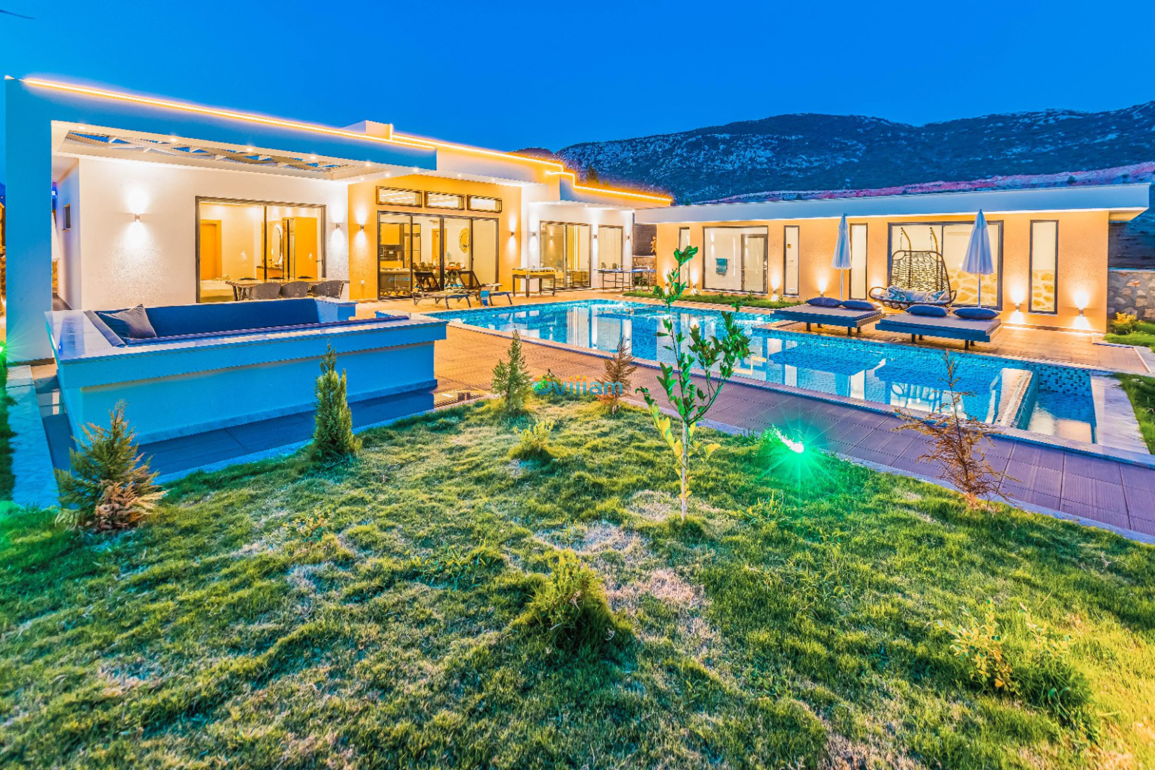 villa-havanas-ovillam-12_918.jpg