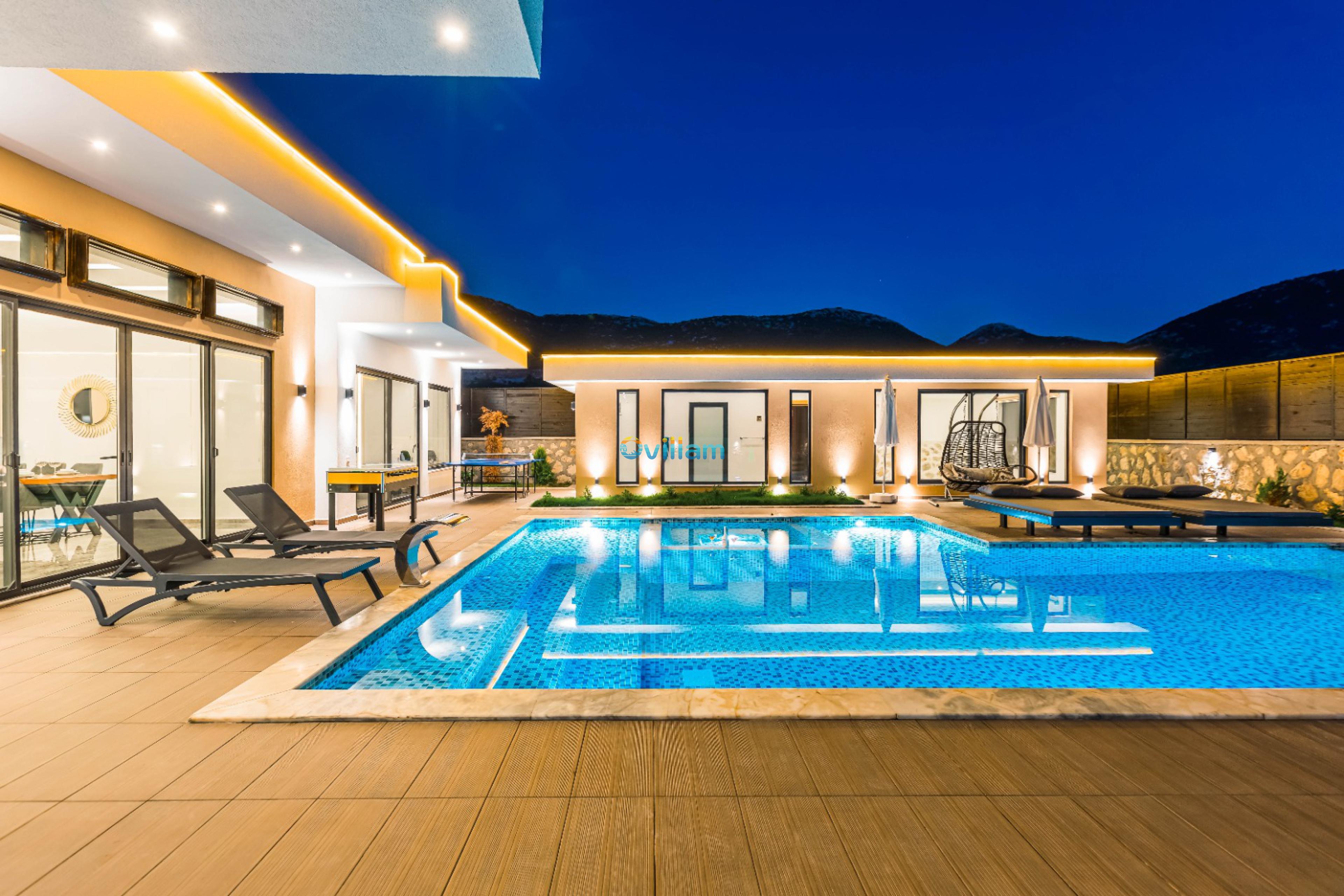 villa-havanas-ovillam-21_238.jpg