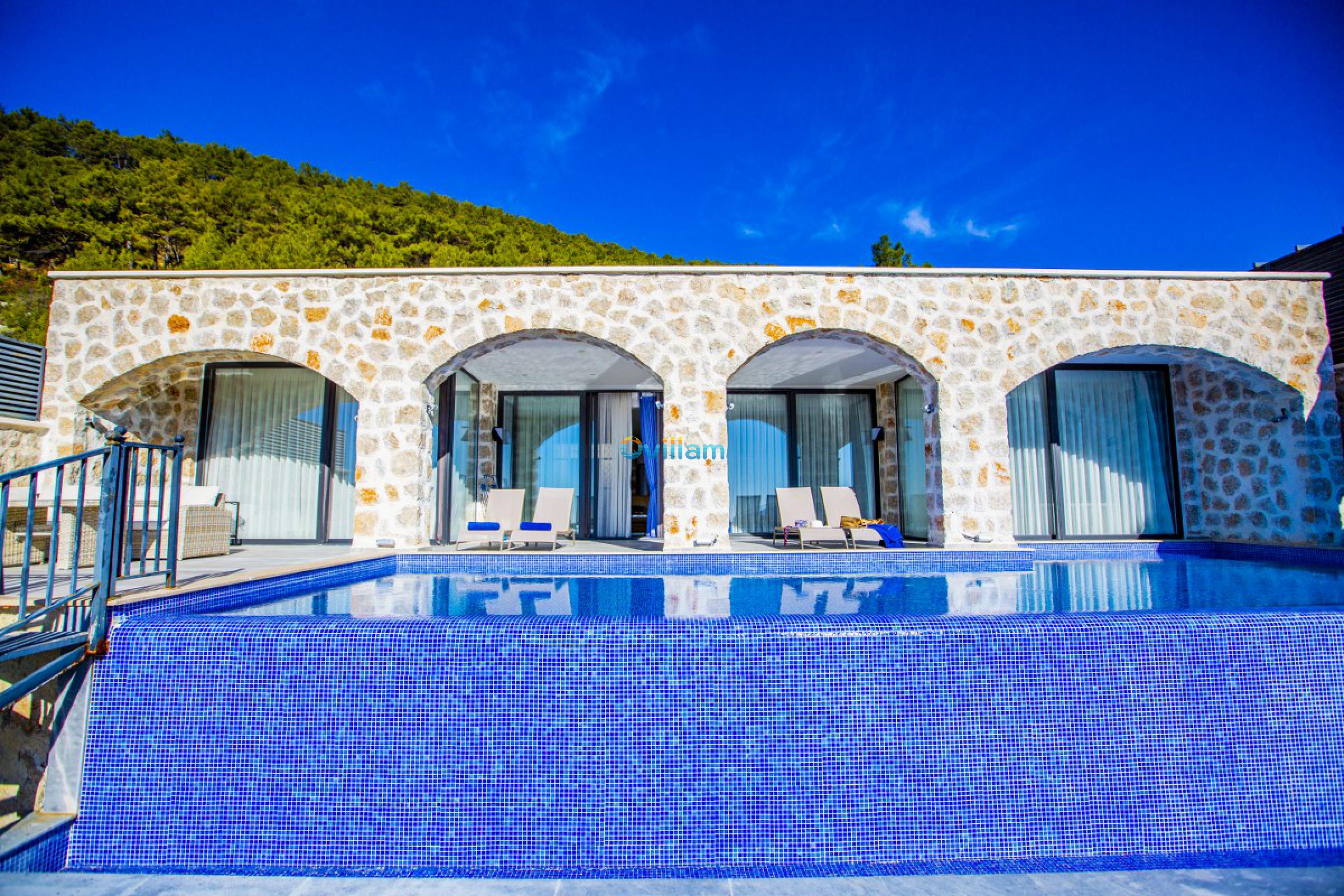 villa-royal-3-ovillam-7_1200x800_197.jpg