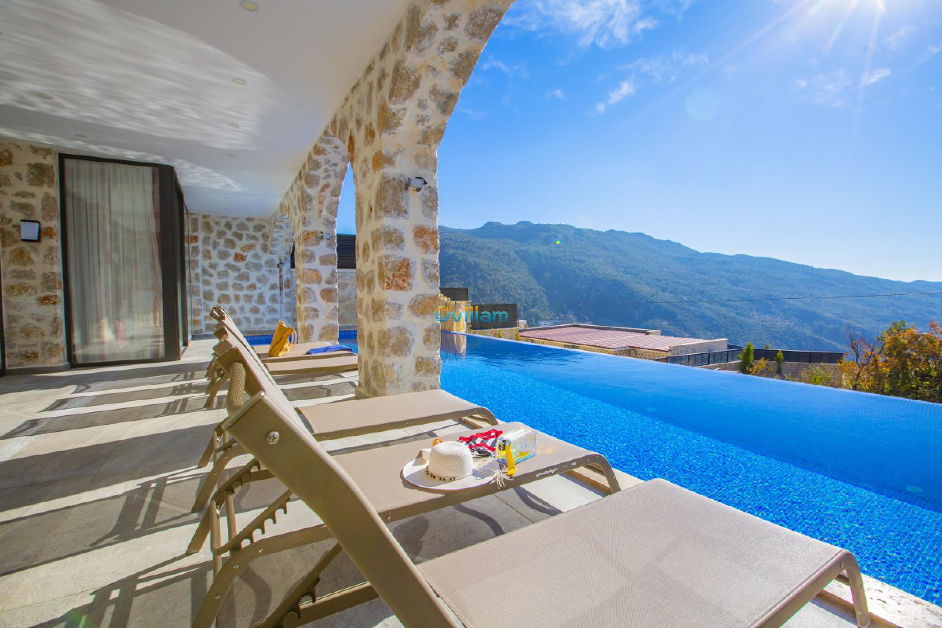 villa-royal-3-ovillam-8_1200x800_906.jpg