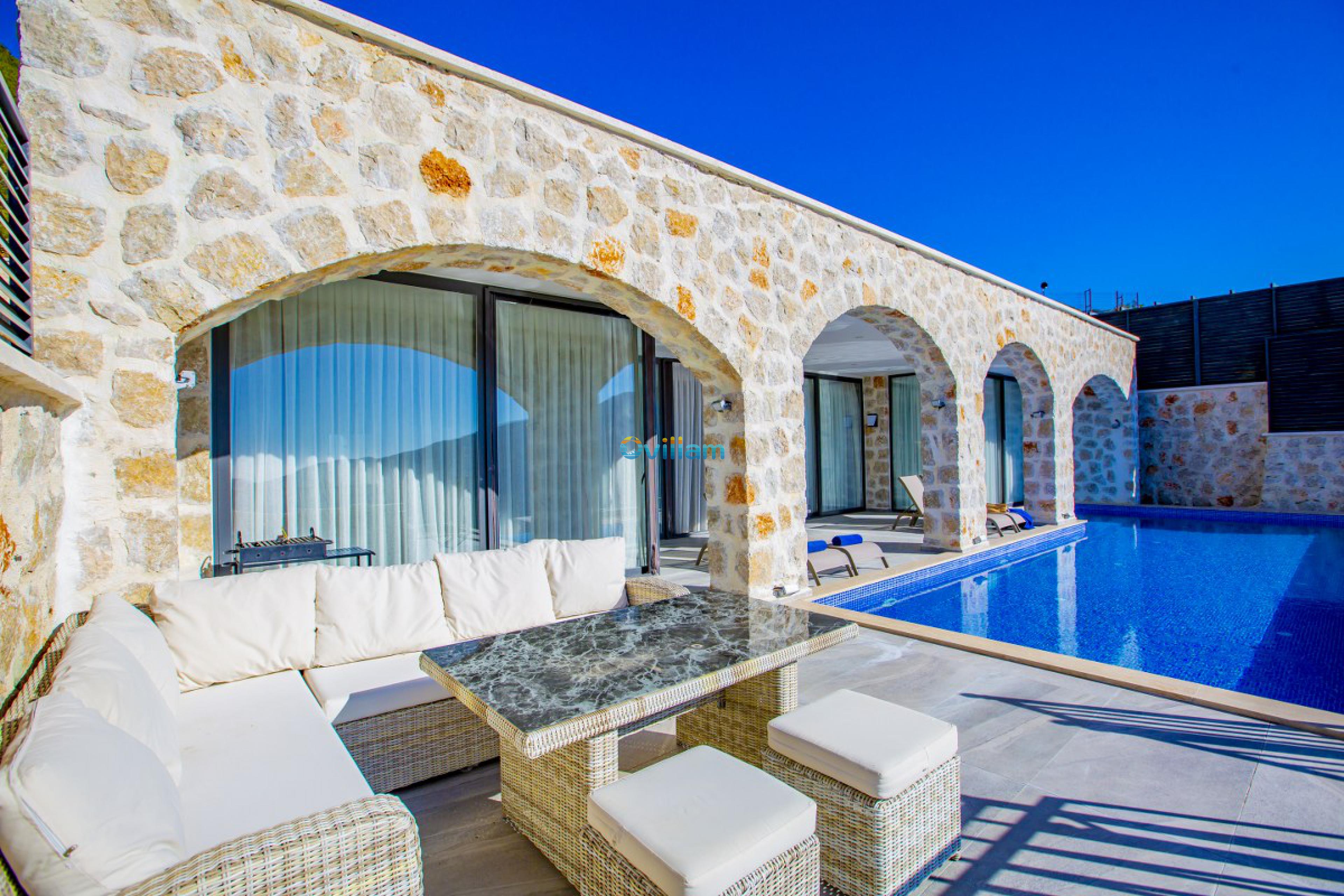 villa-royal-6-ovillam-10_1200x800_359.jpg