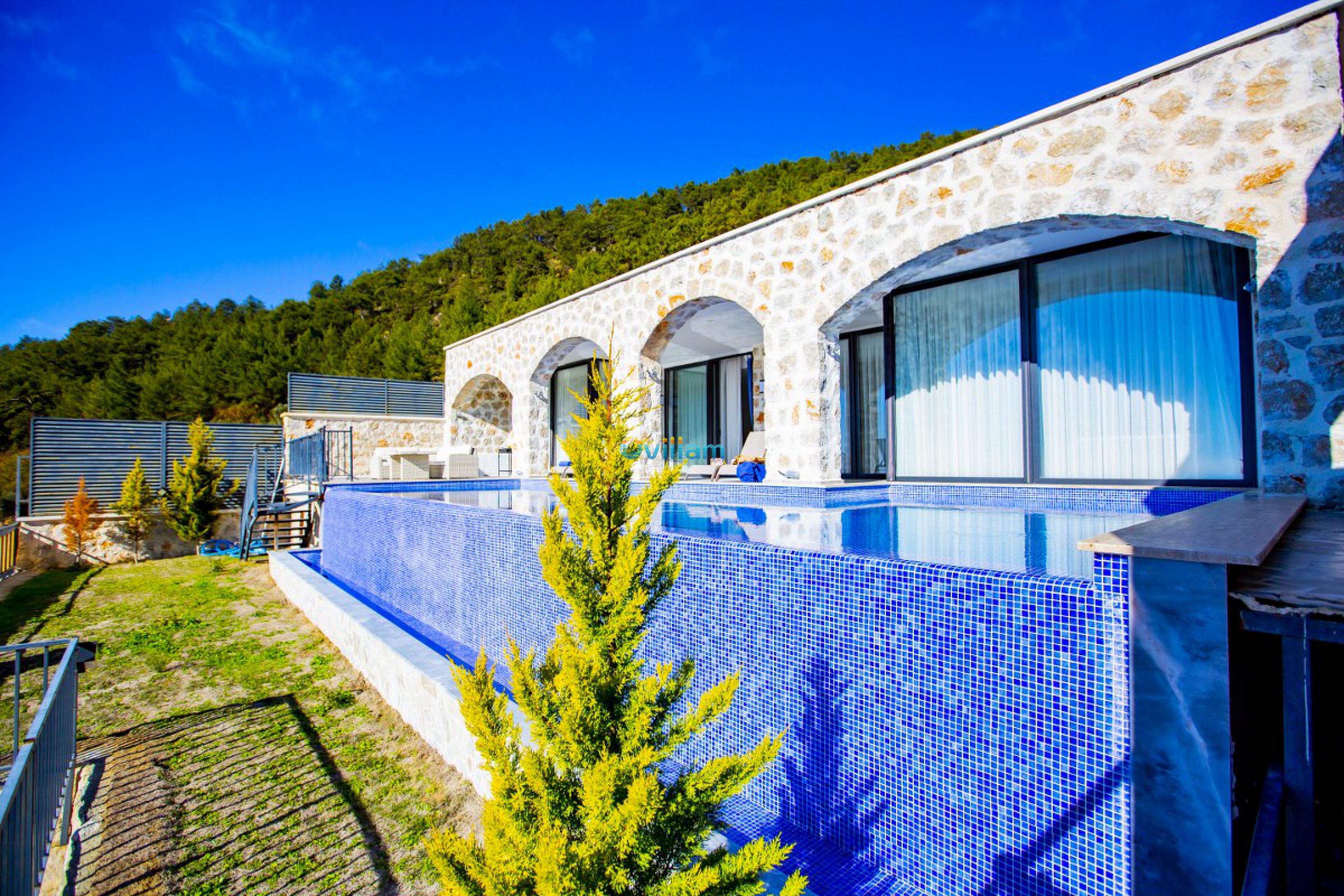 villa-royal-6-ovillam-6_1200x800_78.jpg