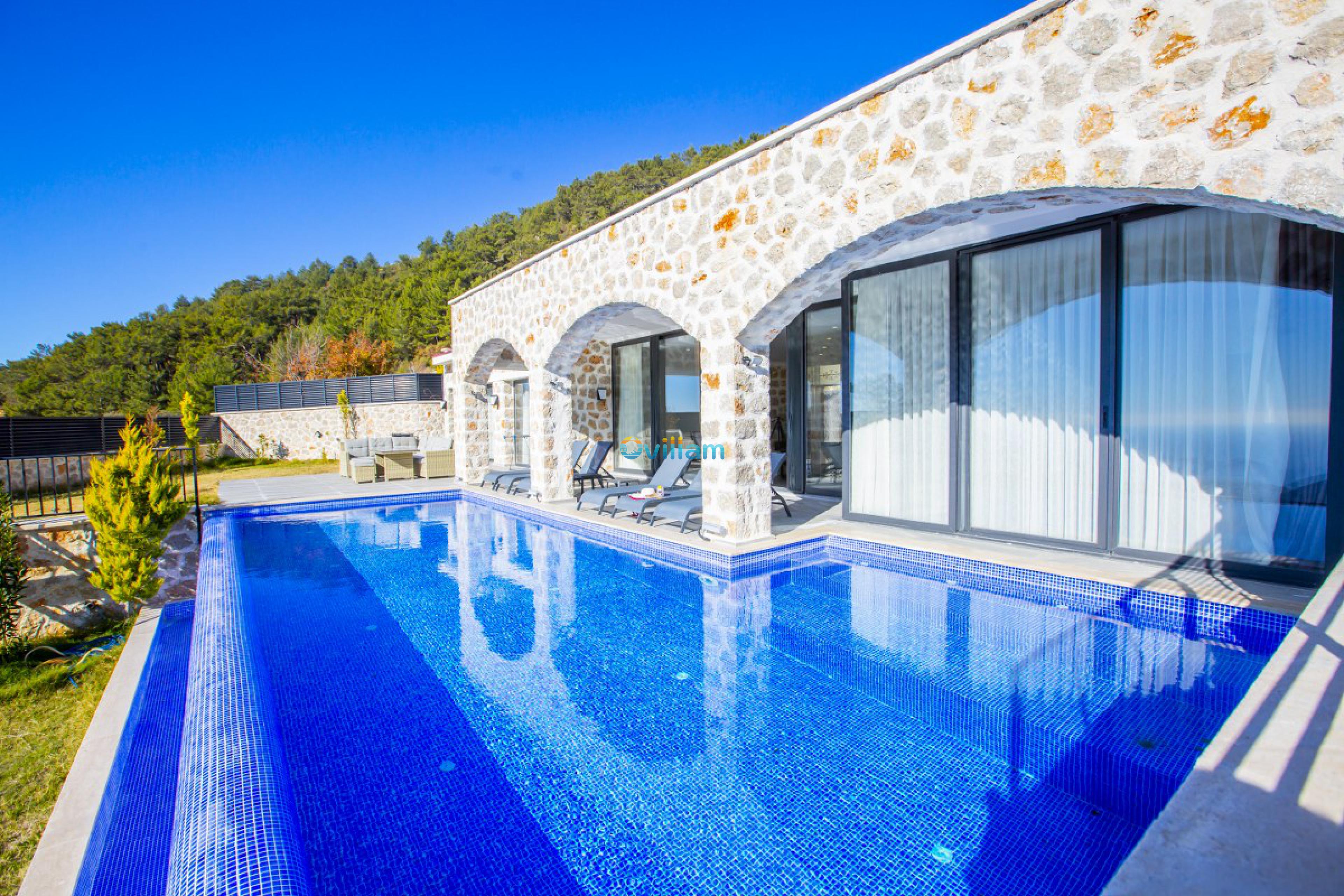 villa-royal-7-ovillam-10_1200x800_840.jpg