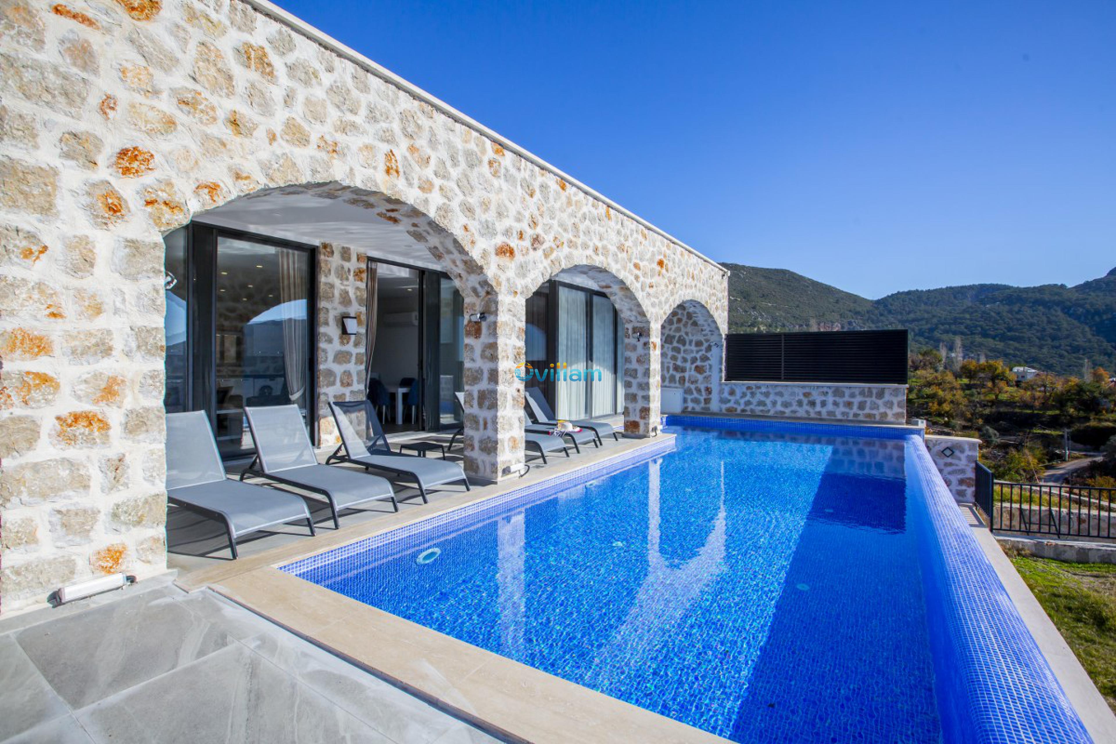 villa-royal-7-ovillam-5_1200x800_132.jpg