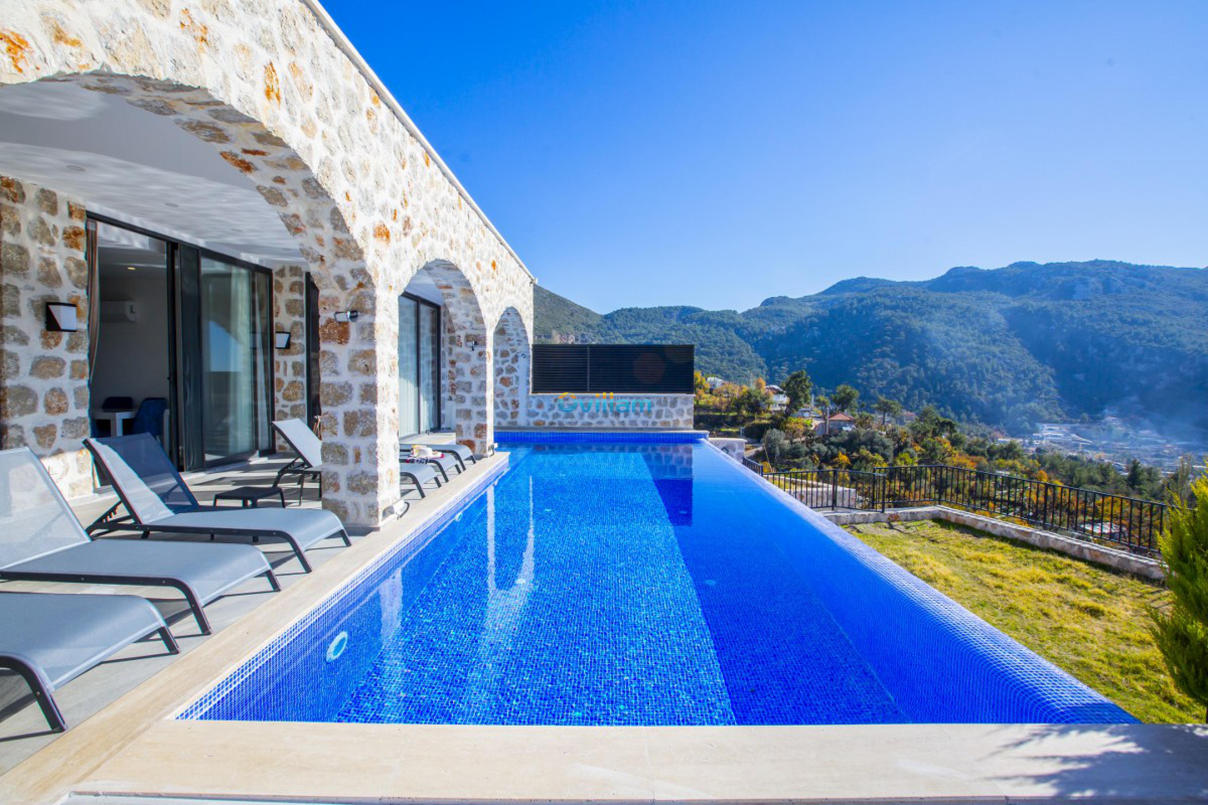 villa-royal-7-ovillam-9_1200x800_446.jpg