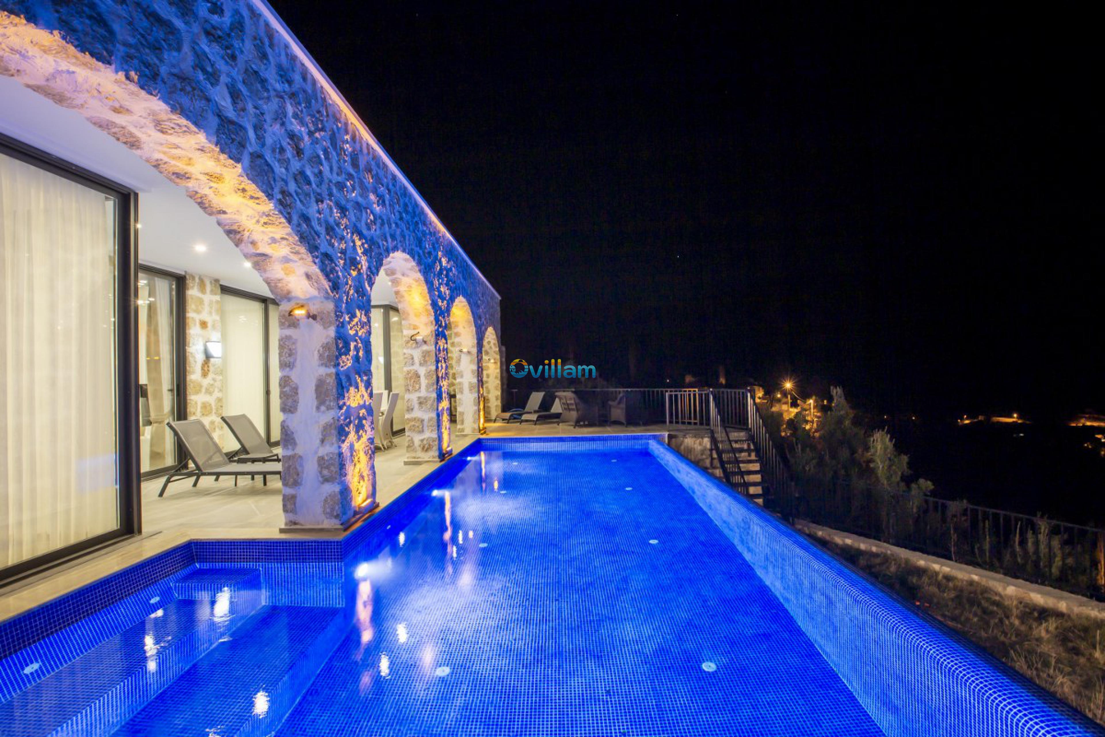 villa-royal-8-ovillam-23_1200x800_358.jpg