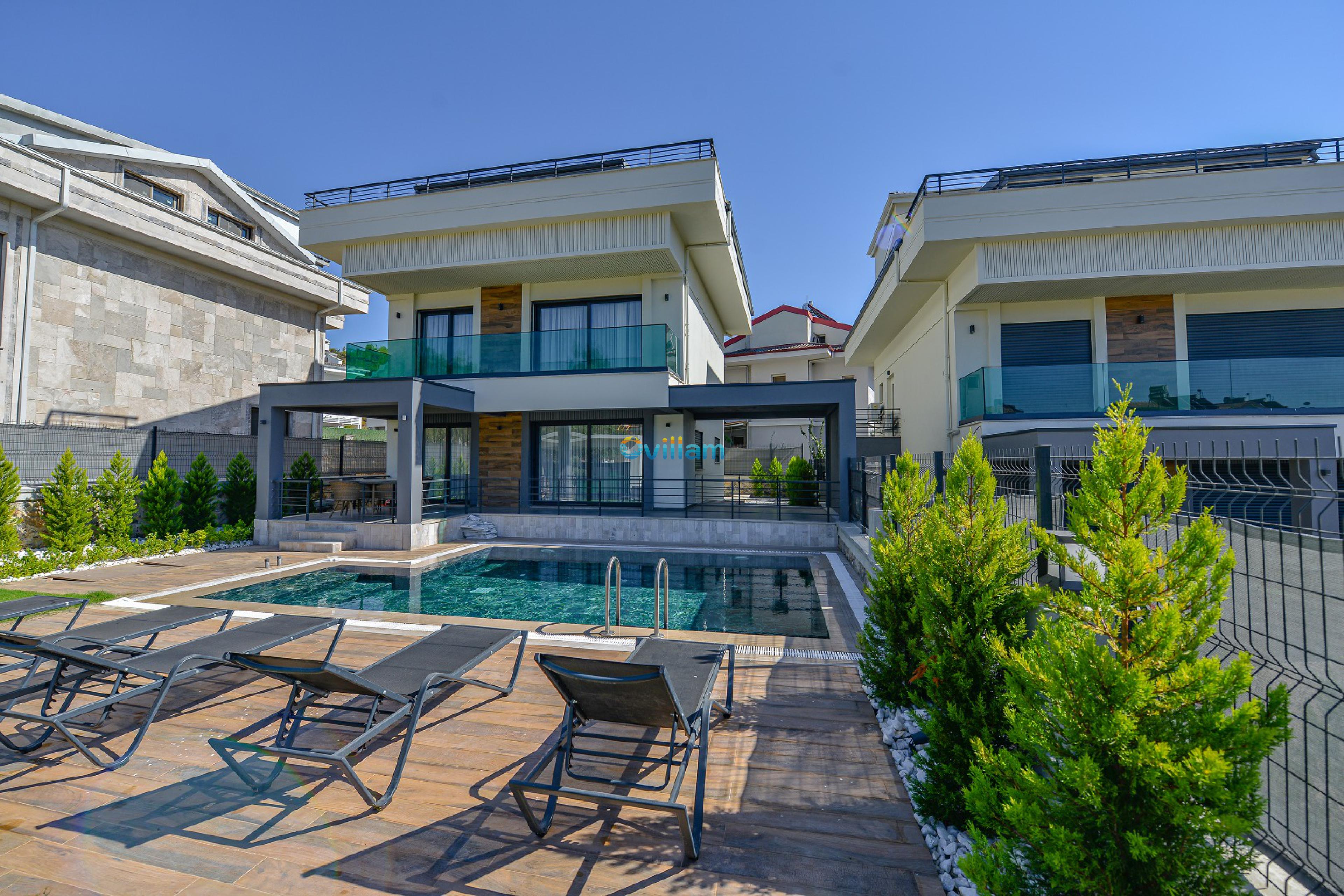 villa-fiana-1-ovillam-23_861.jpg