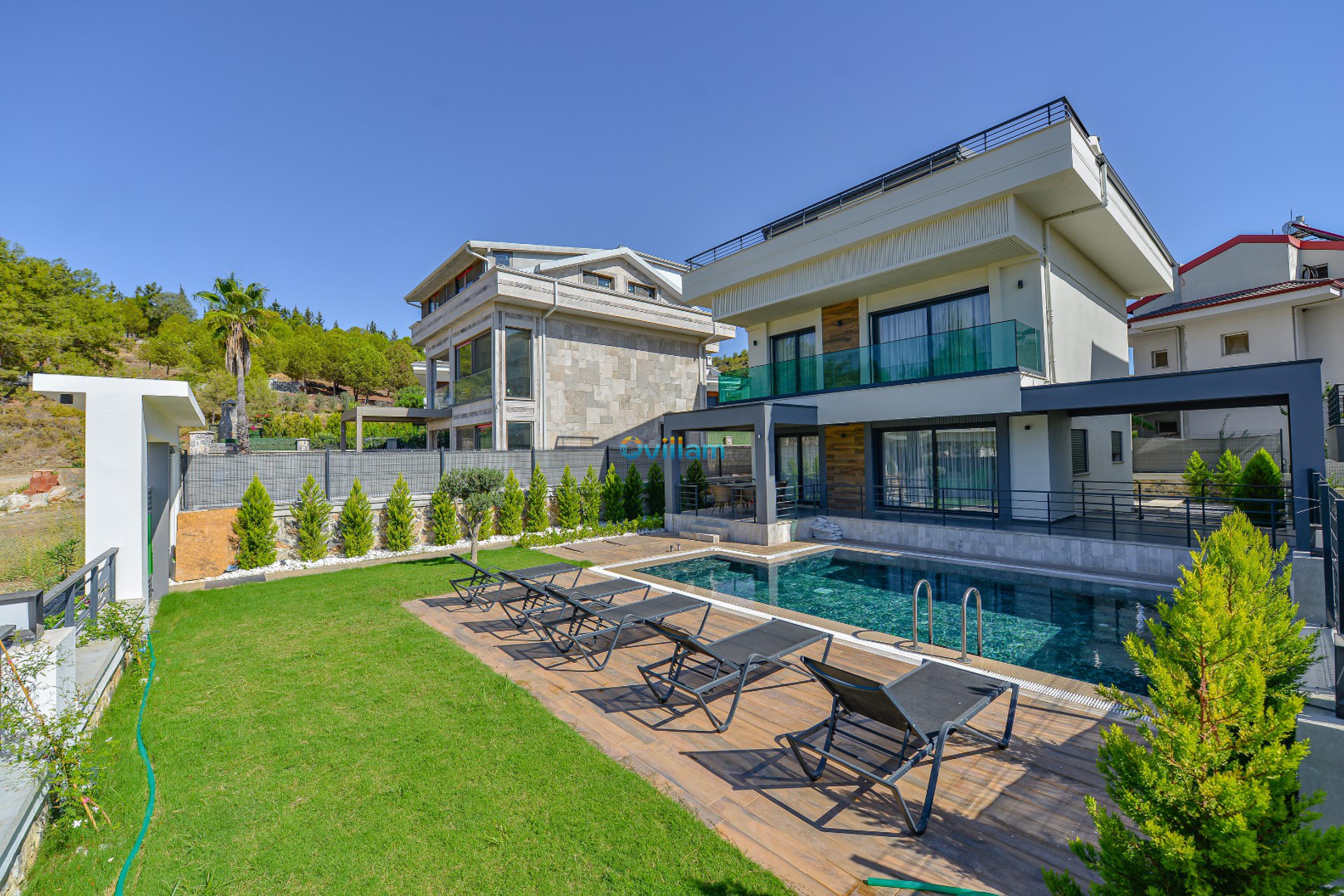 villa-fiana-1-ovillam-24_233.jpg
