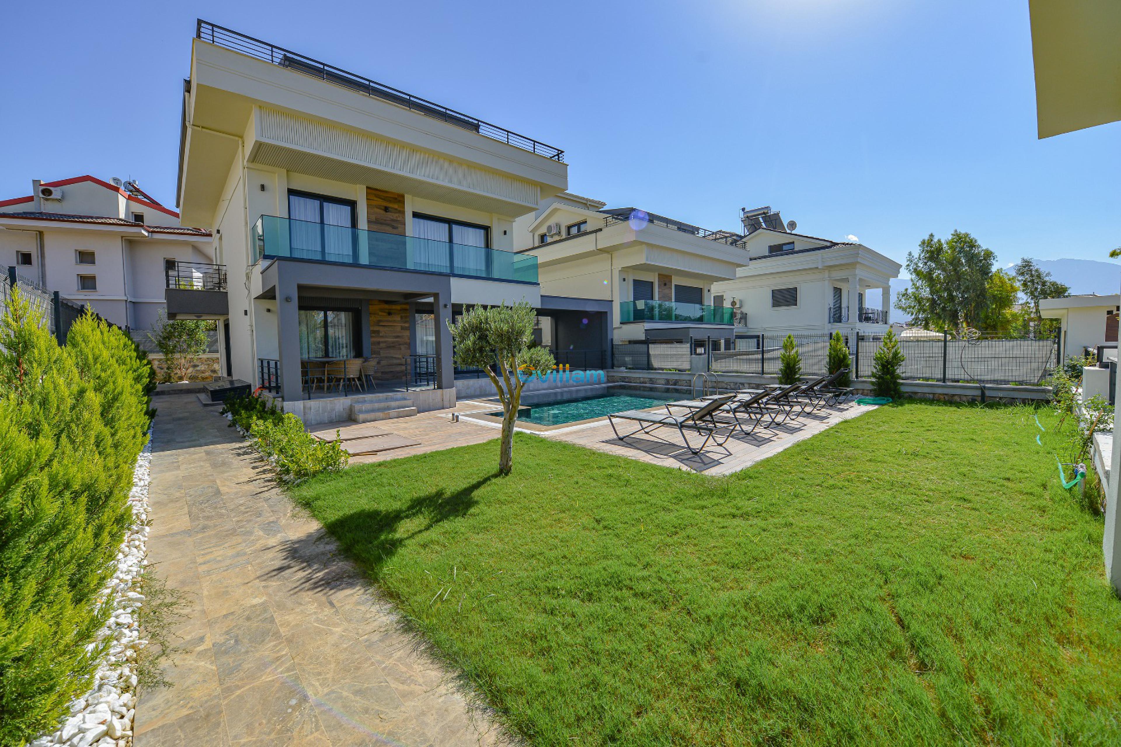 villa-fiana-1-ovillam-25_111.jpg