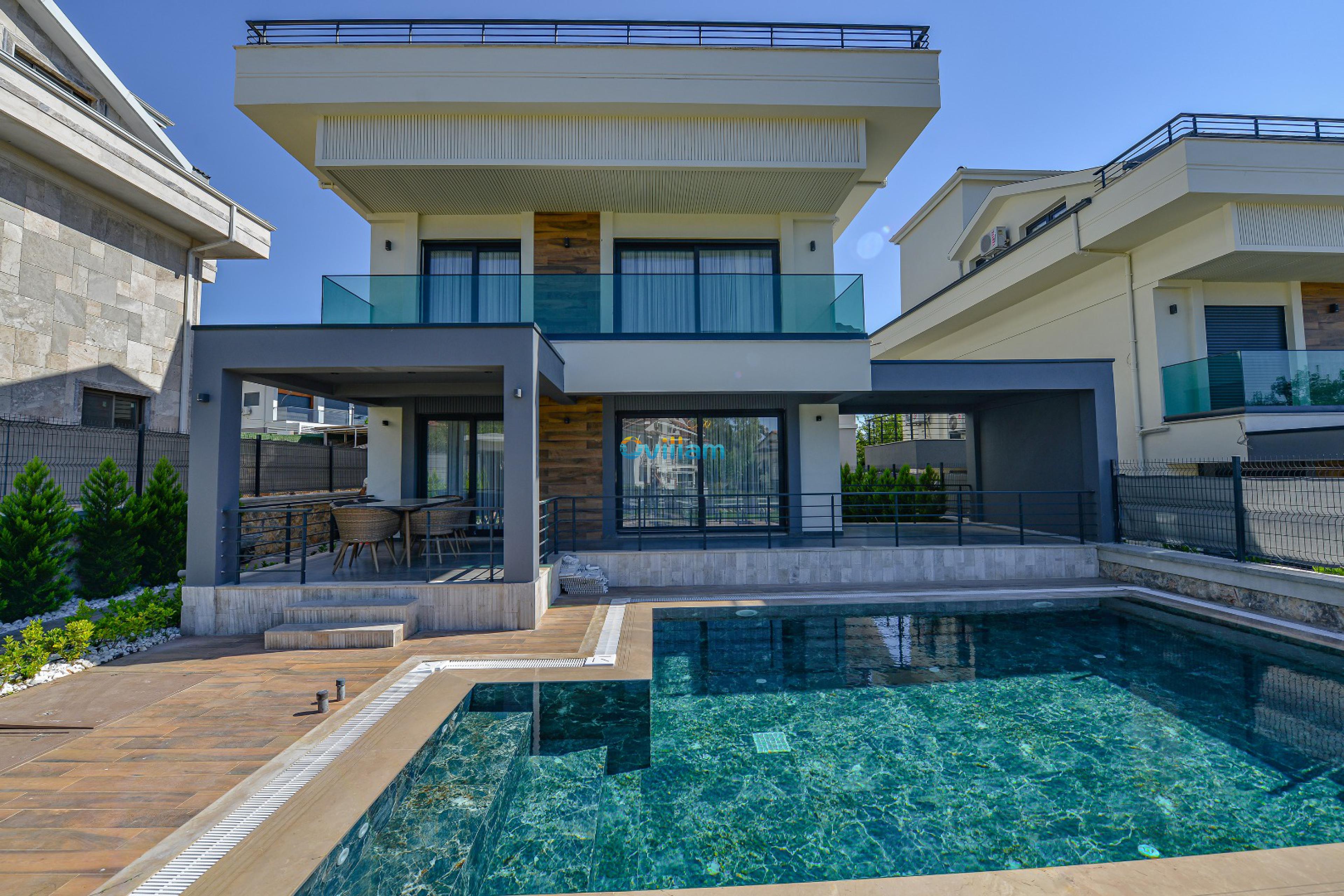 villa-fiana-1-ovillam-26_615.jpg