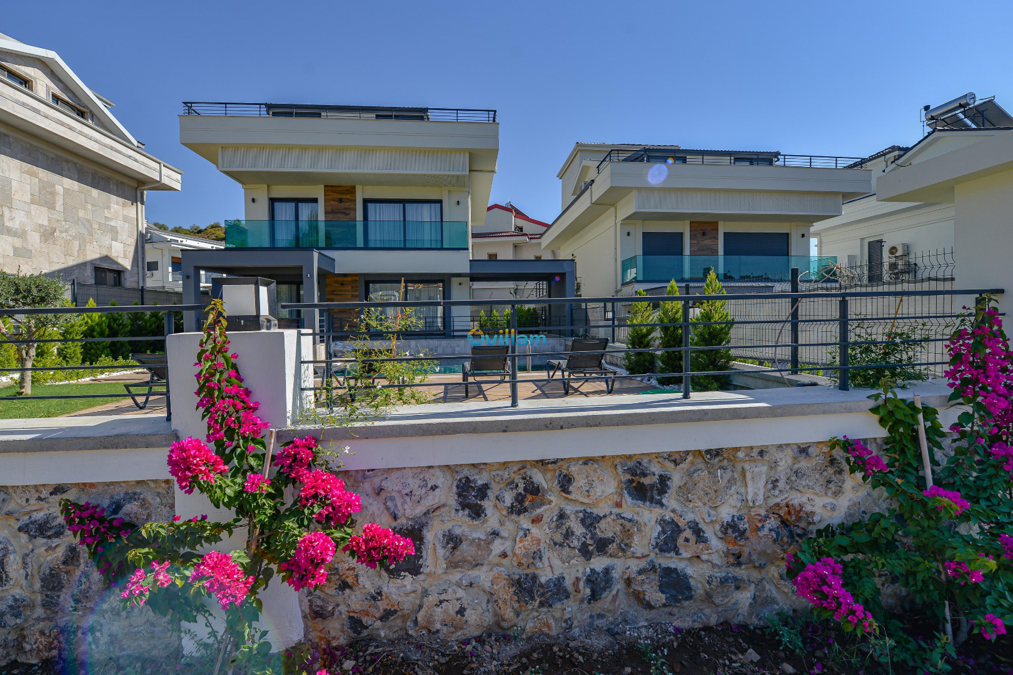 villa-fiana-1-ovillam-29_923.jpg
