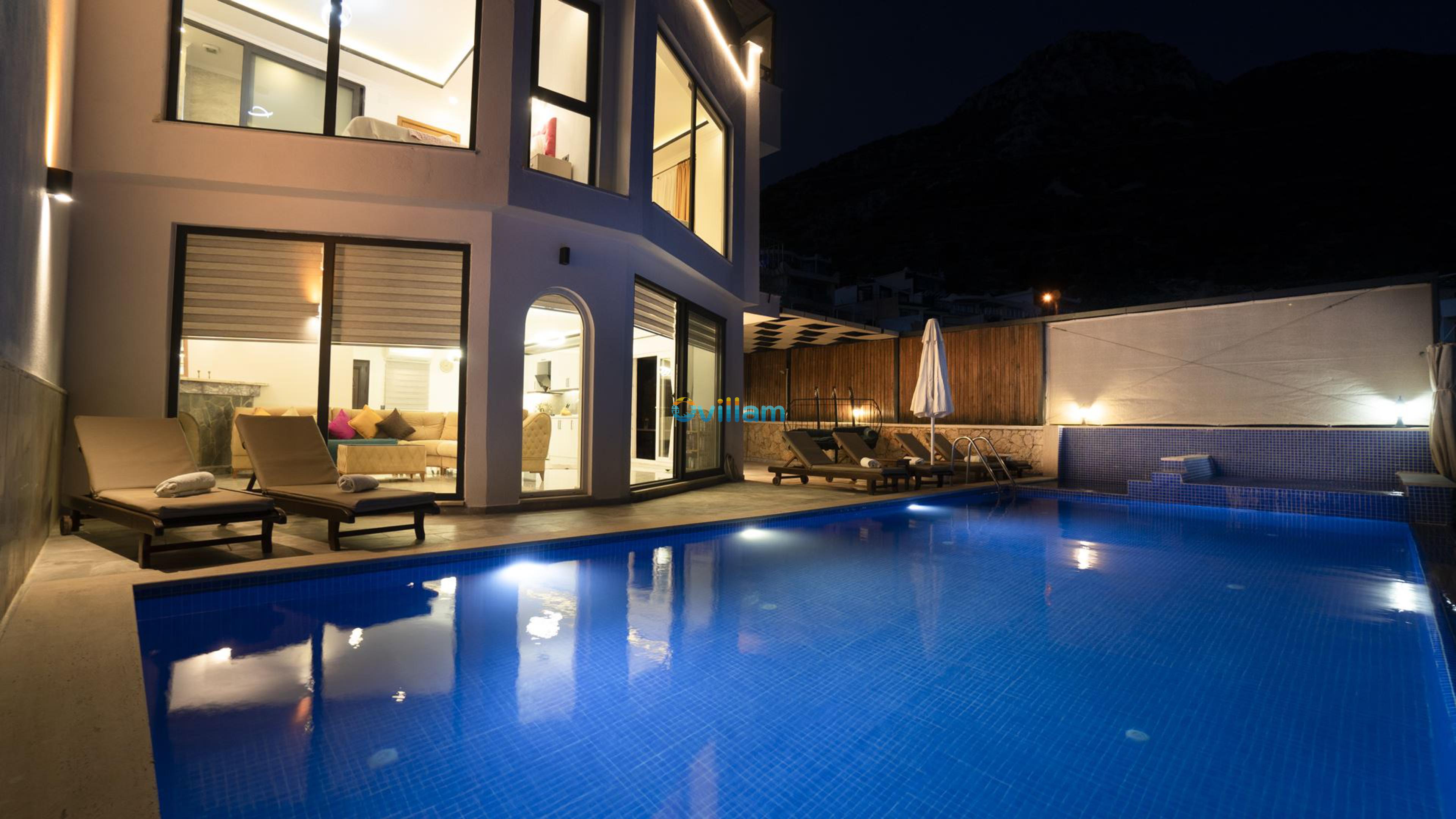 villa-kubra-23_430.jpg