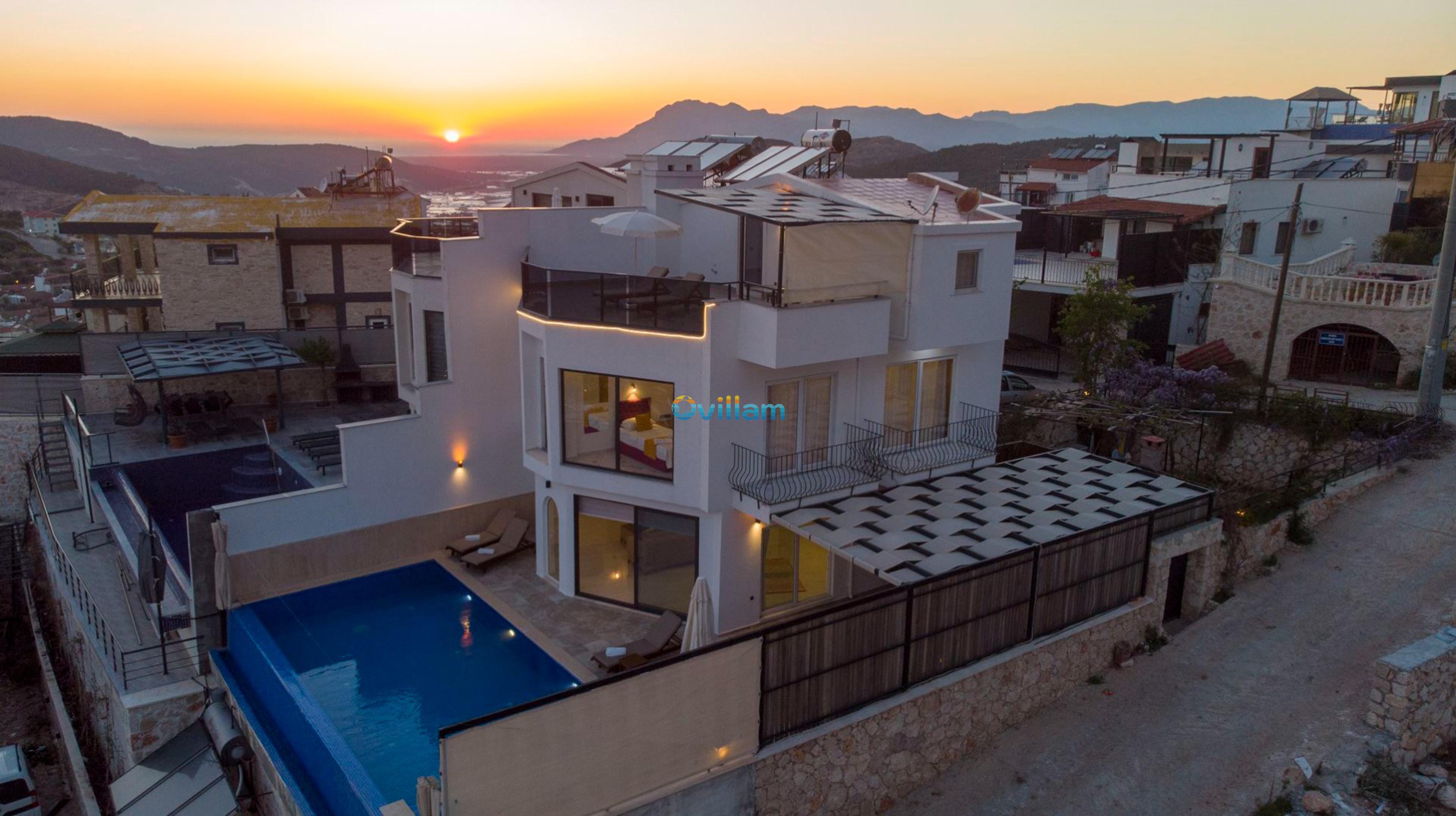 villa-kubra-4_503.jpg