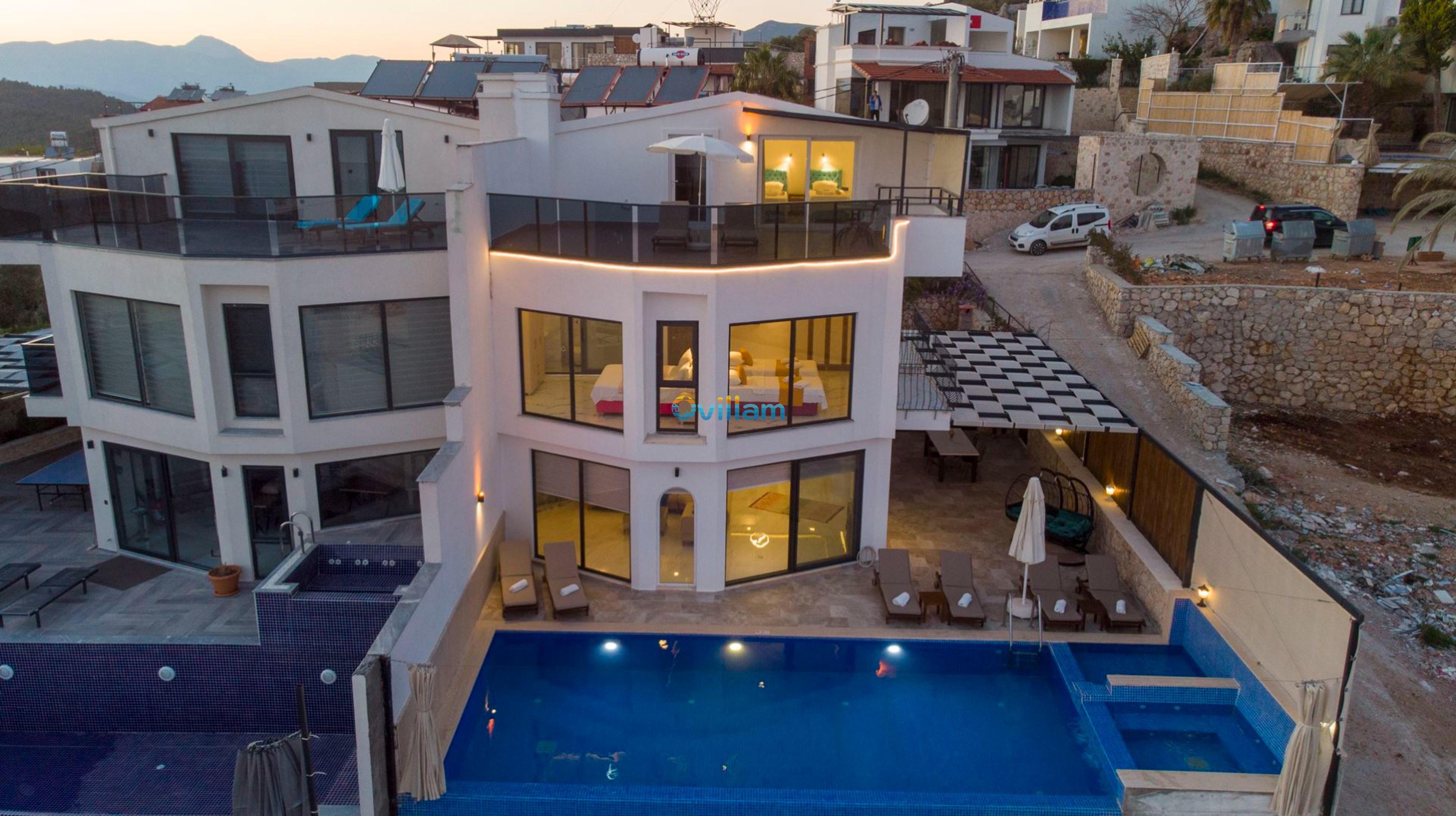 villa-kubra-5_316.jpg